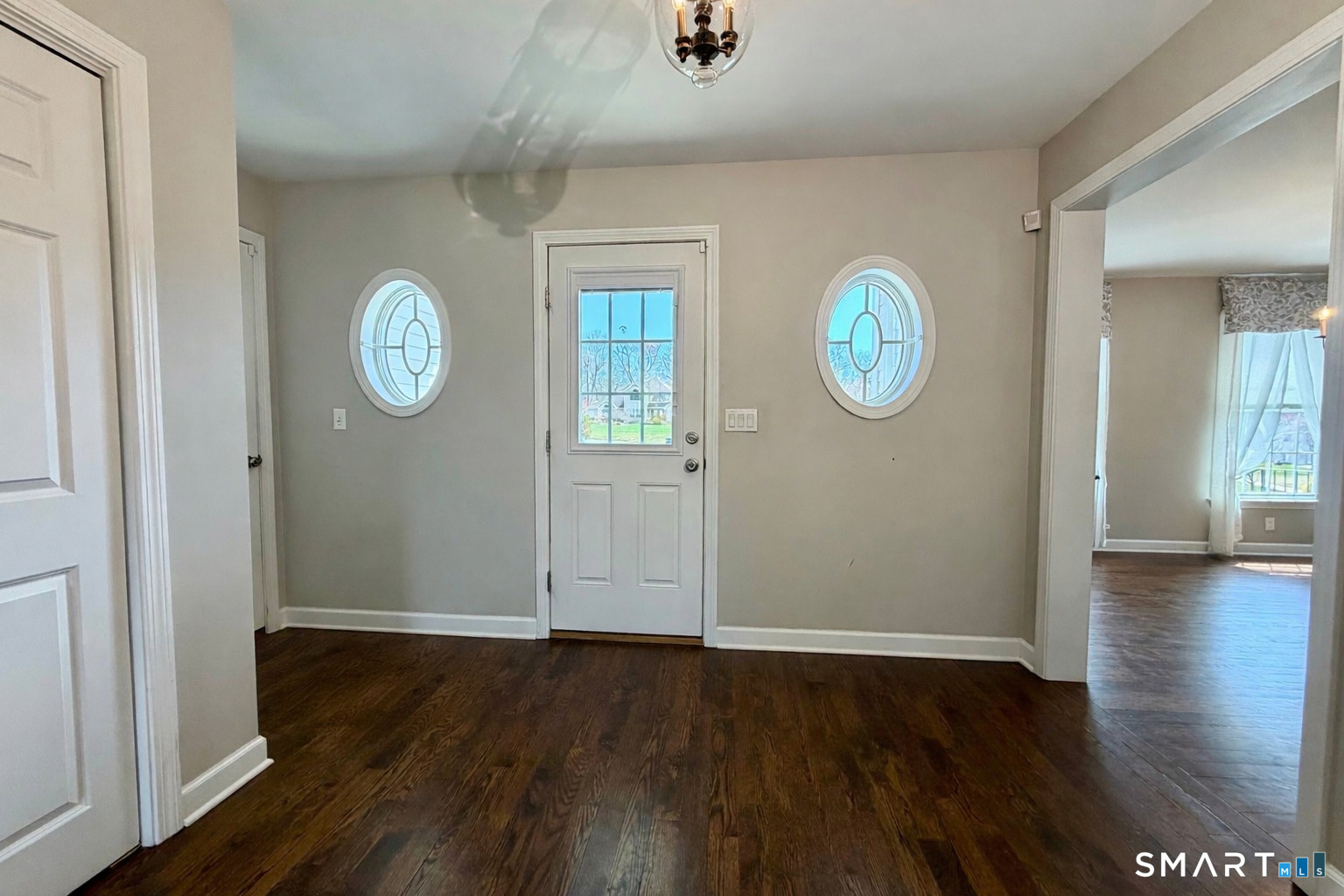 14 Farm Gate Road Colchester, CT 06415 - Photo 11 of 40