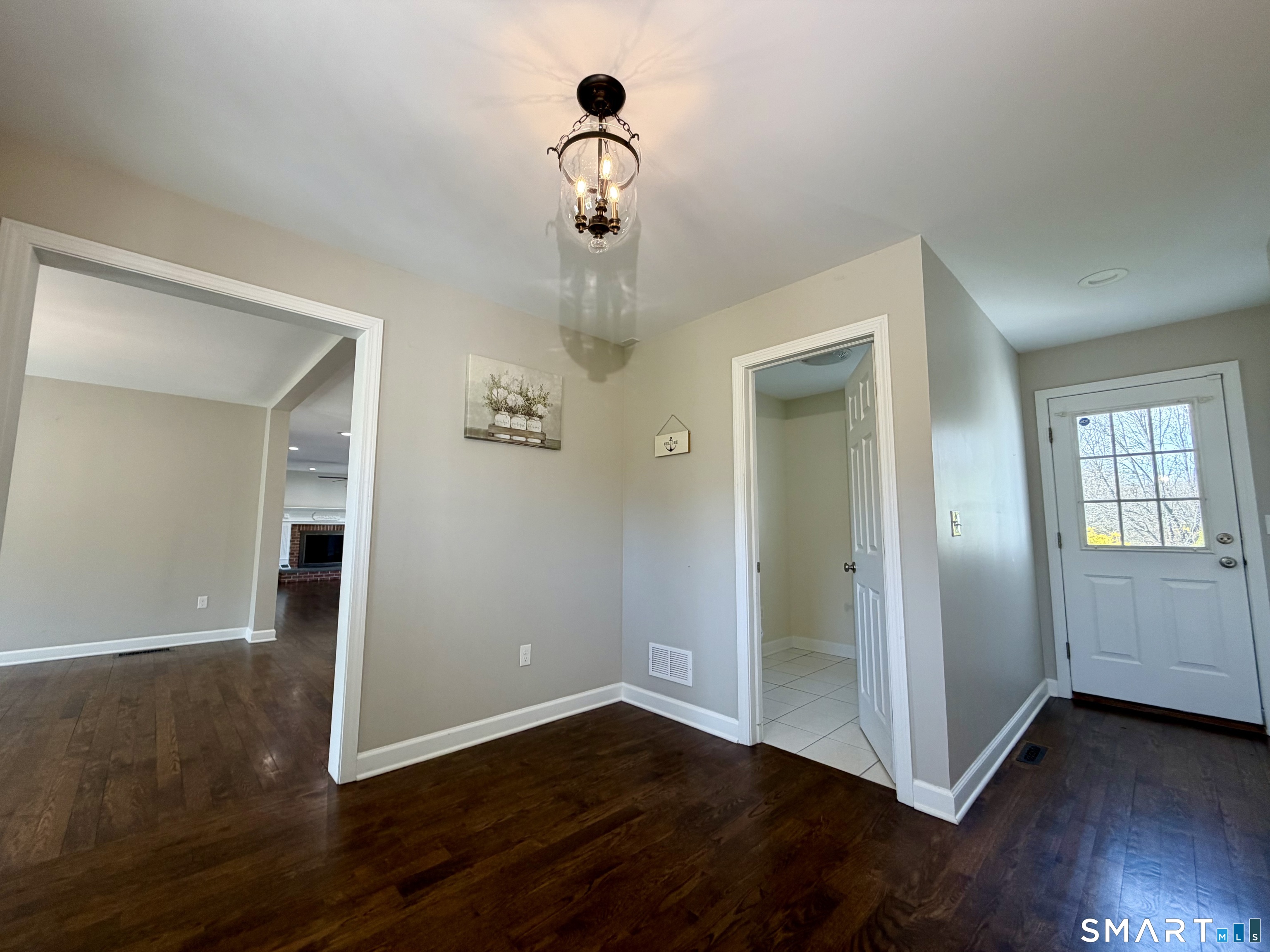 14 Farm Gate Road Colchester, CT 06415 - Photo 12 of 40