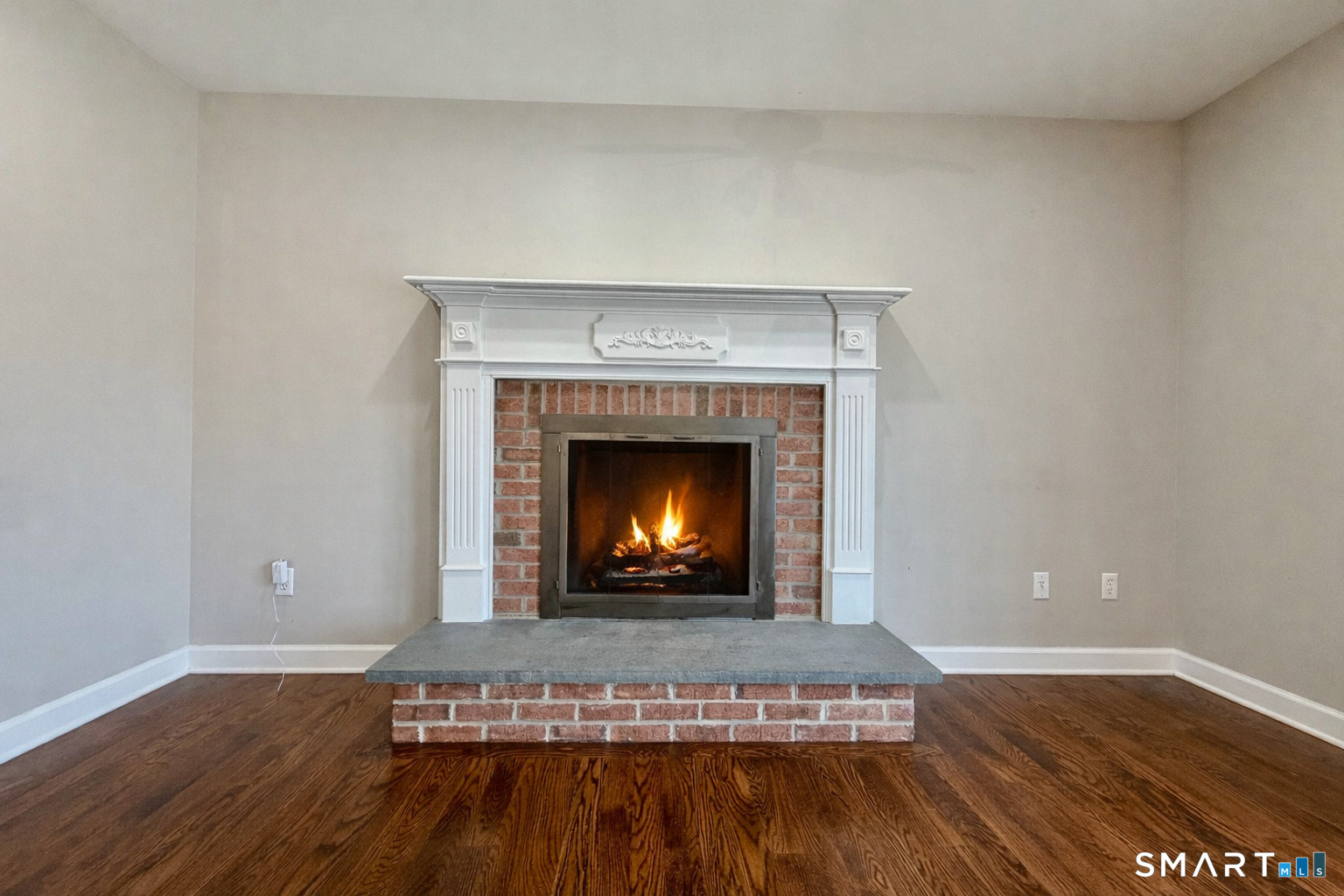 14 Farm Gate Road Colchester, CT 06415 - Photo 13 of 40