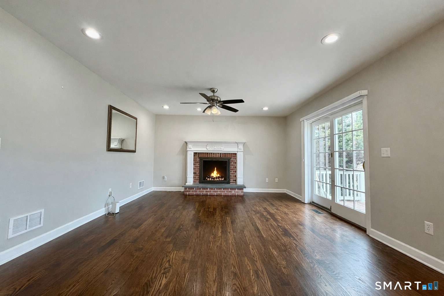 14 Farm Gate Road Colchester, CT 06415 - Photo 14 of 40