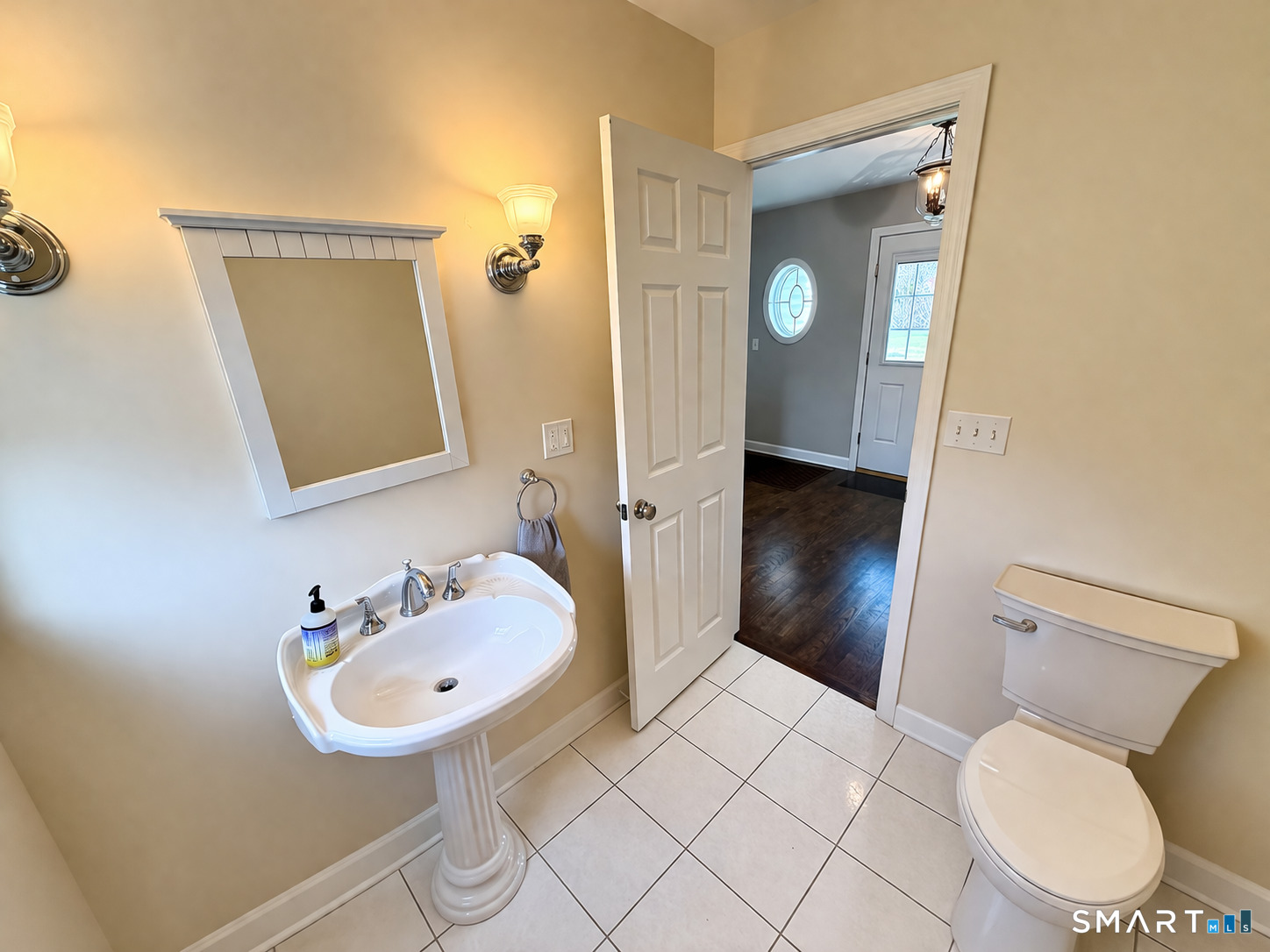 14 Farm Gate Road Colchester, CT 06415 - Photo 15 of 40