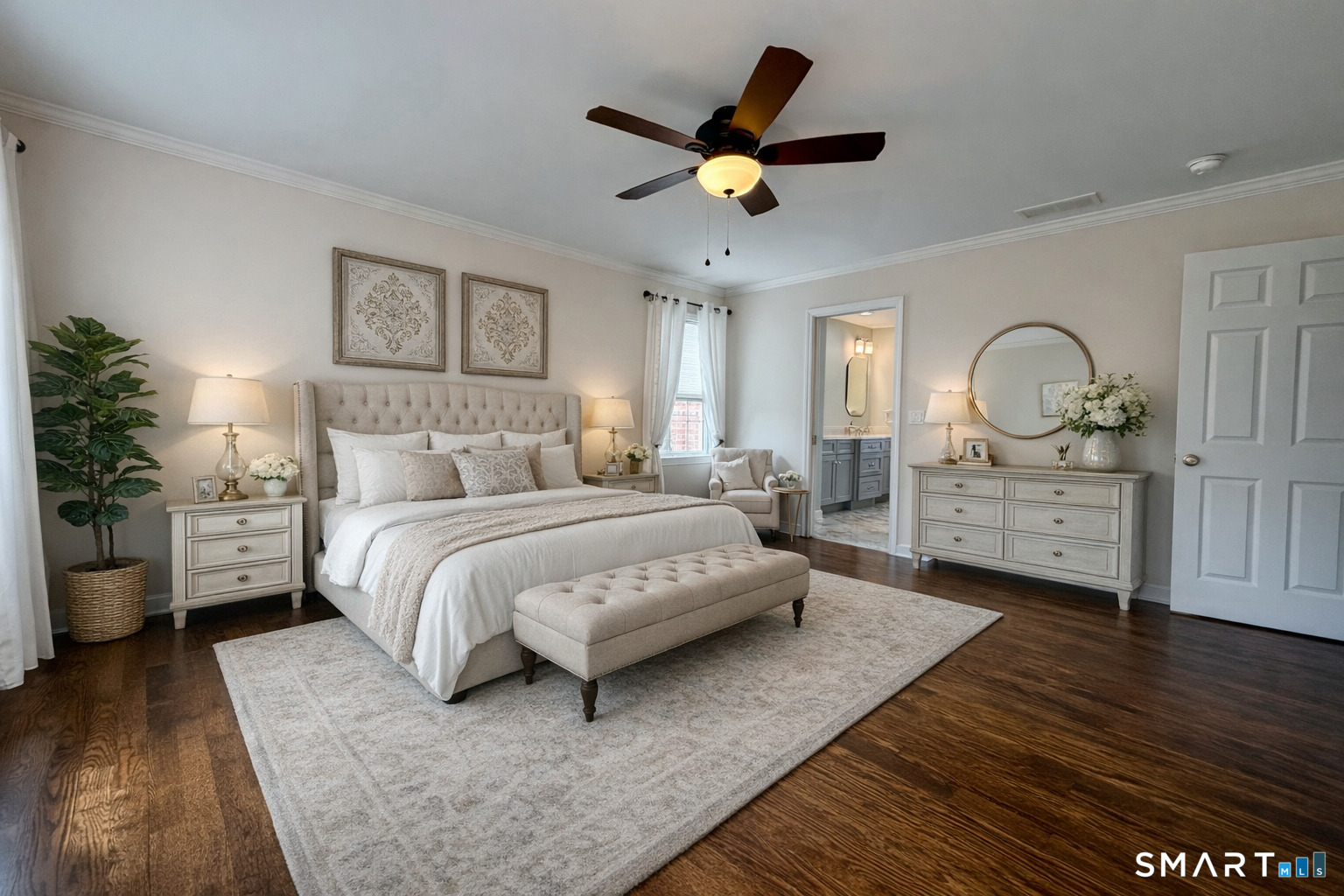 14 Farm Gate Road Colchester, CT 06415 - Photo 16 of 40