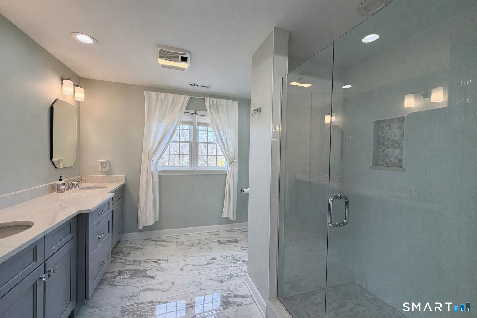 14 Farm Gate Road Colchester, CT 06415 - Photo 17 of 40