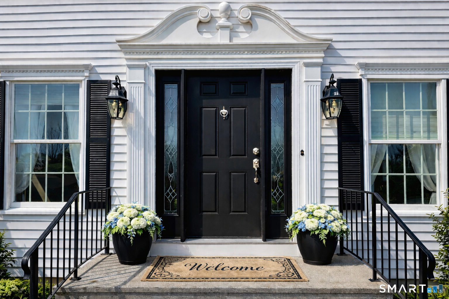 14 Farm Gate Road Colchester, CT 06415 - Photo 18 of 40