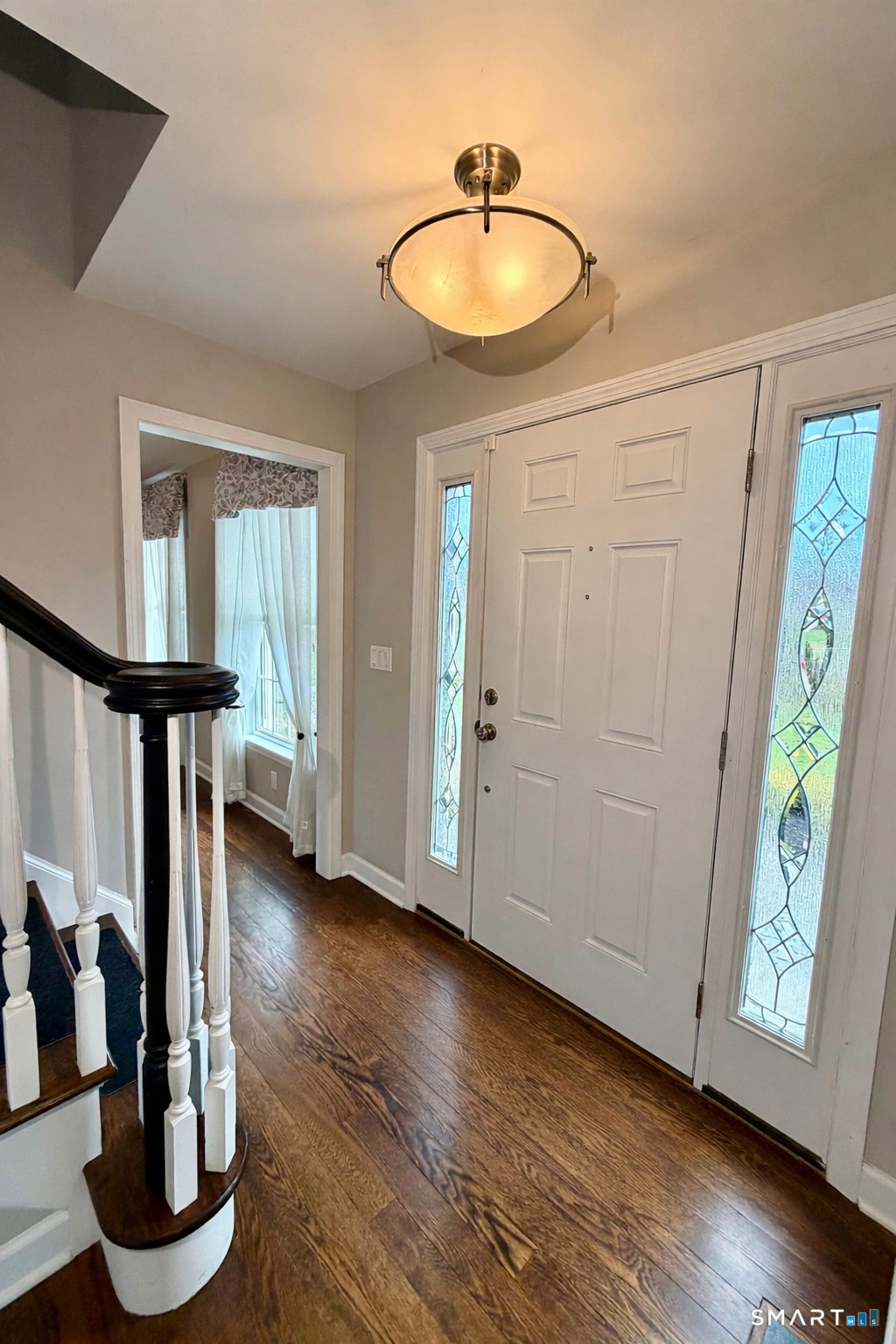 14 Farm Gate Road Colchester, CT 06415 - Photo 19 of 40