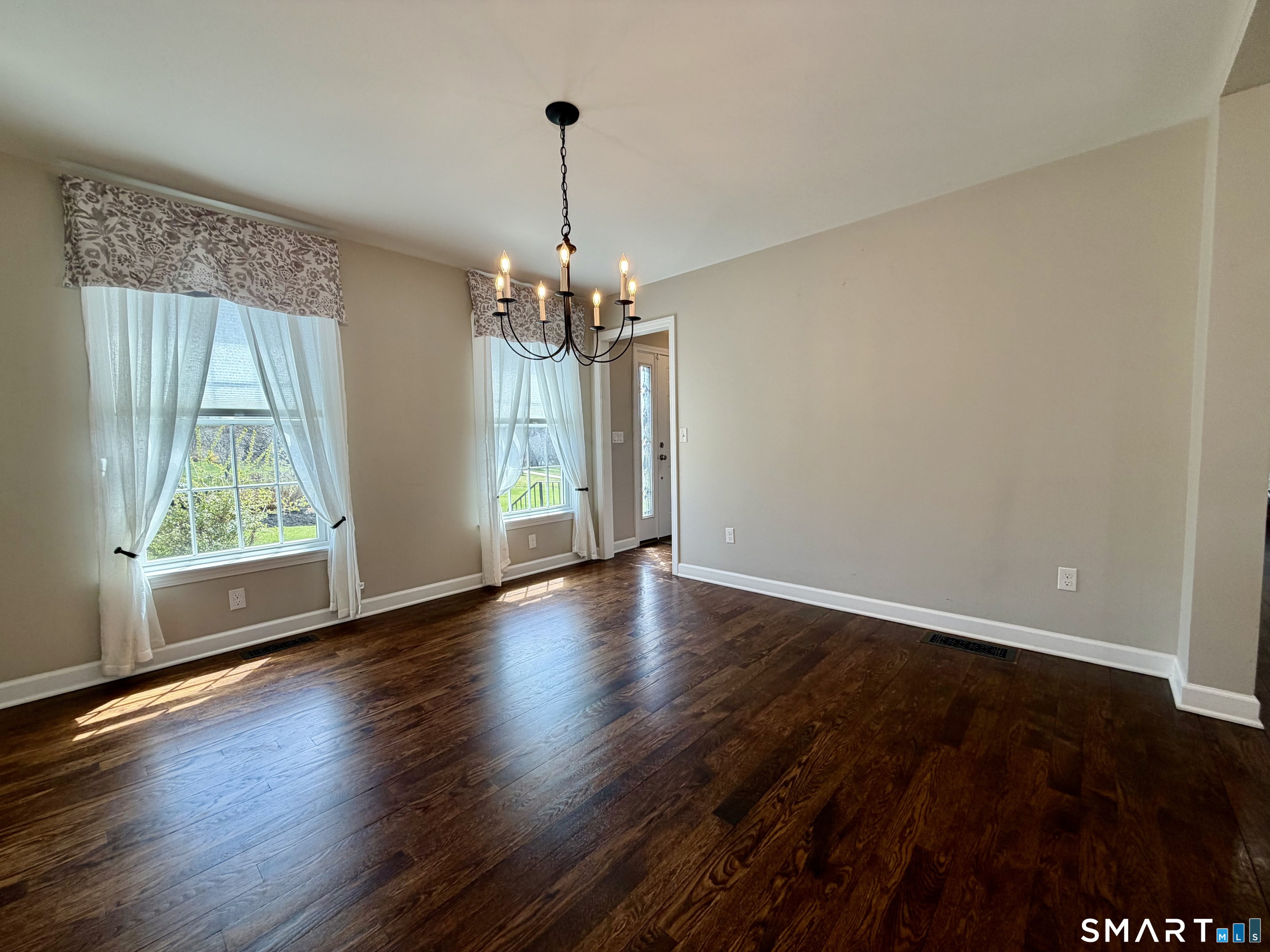 14 Farm Gate Road Colchester, CT 06415 - Photo 20 of 40