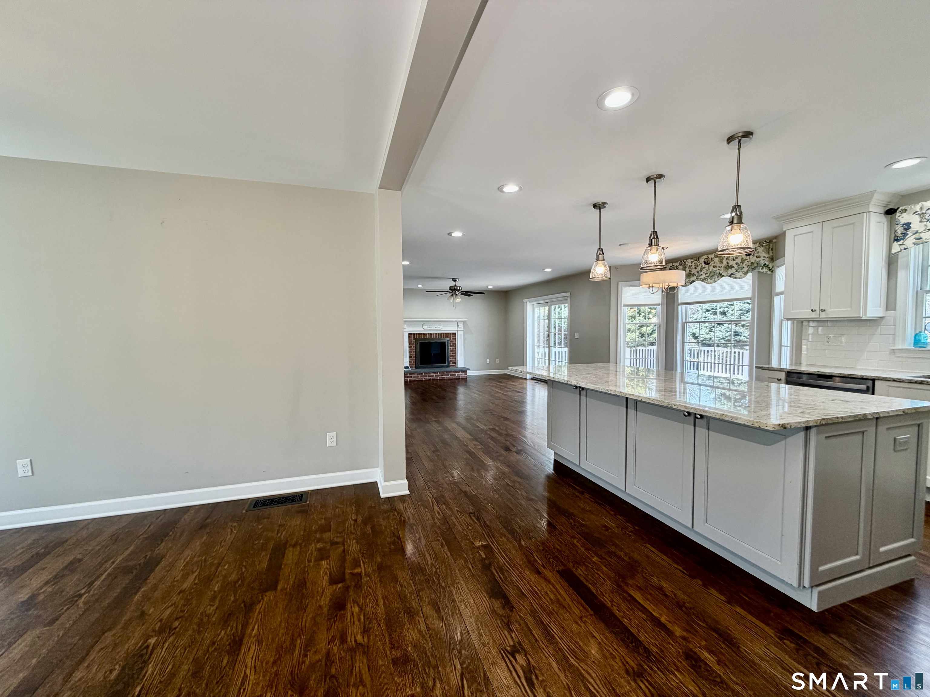 14 Farm Gate Road Colchester, CT 06415 - Photo 21 of 40