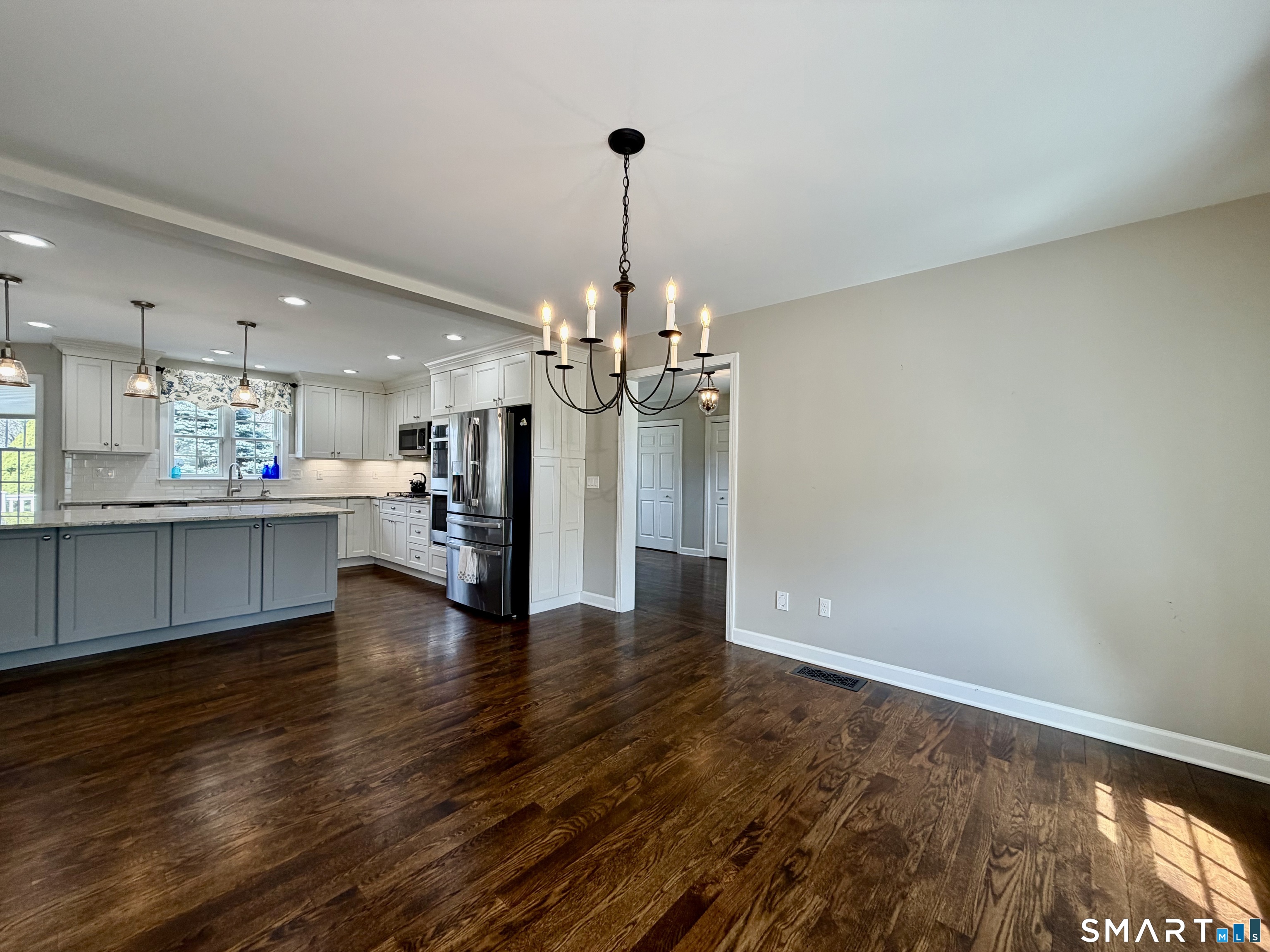 14 Farm Gate Road Colchester, CT 06415 - Photo 22 of 40