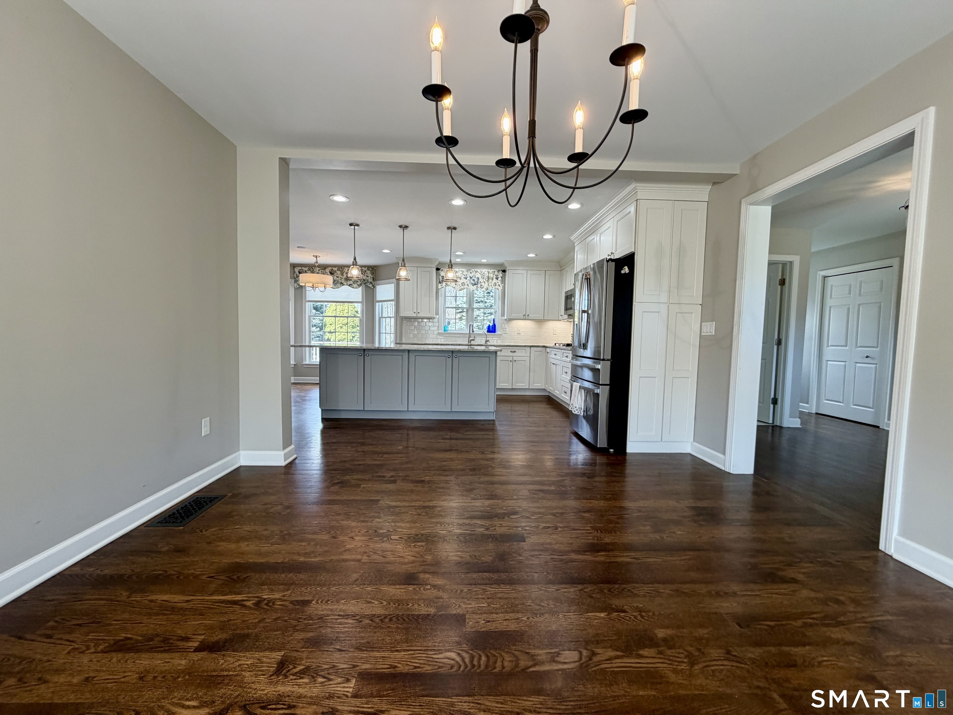 14 Farm Gate Road Colchester, CT 06415 - Photo 23 of 40