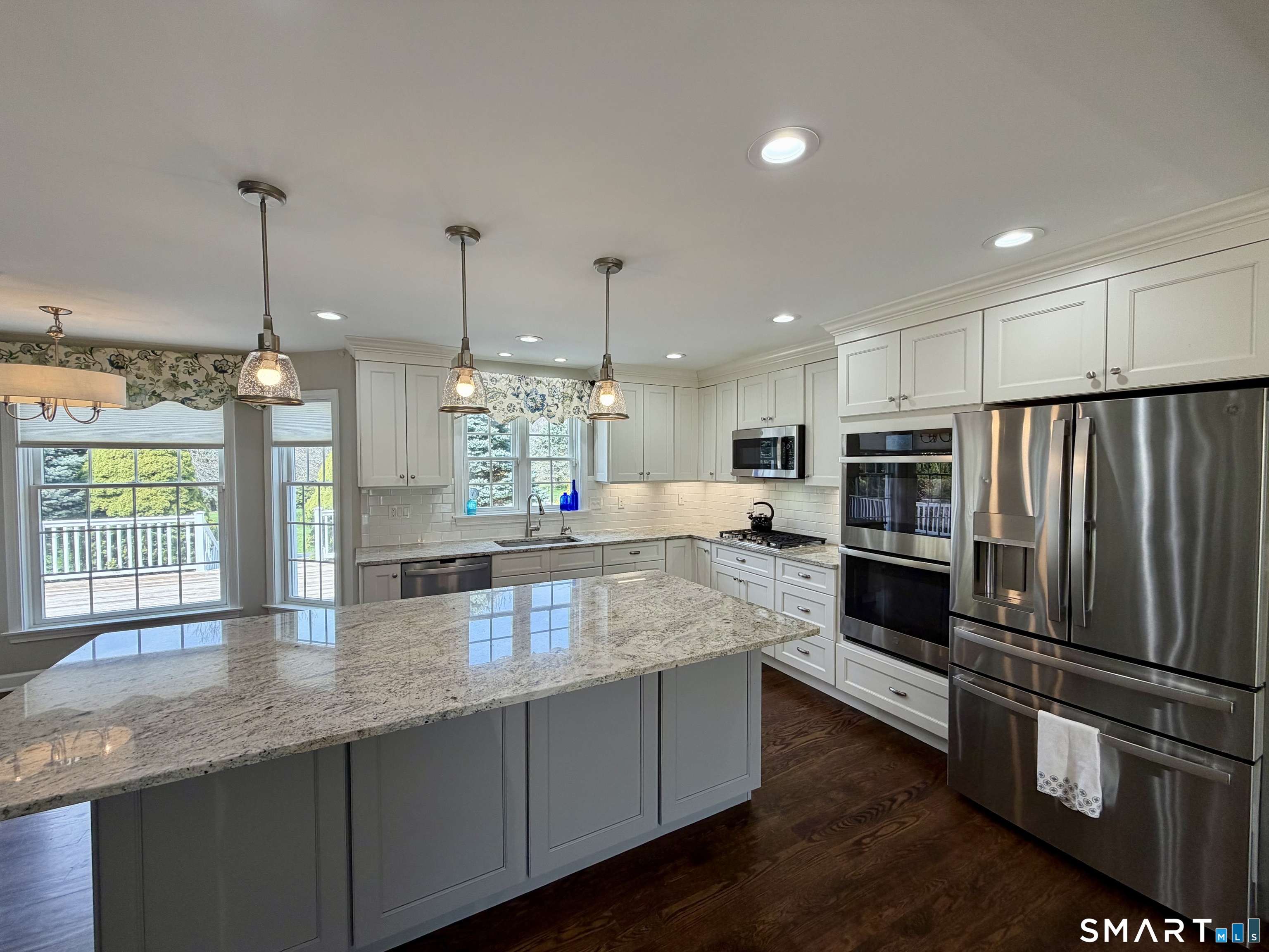 14 Farm Gate Road Colchester, CT 06415 - Photo 24 of 40