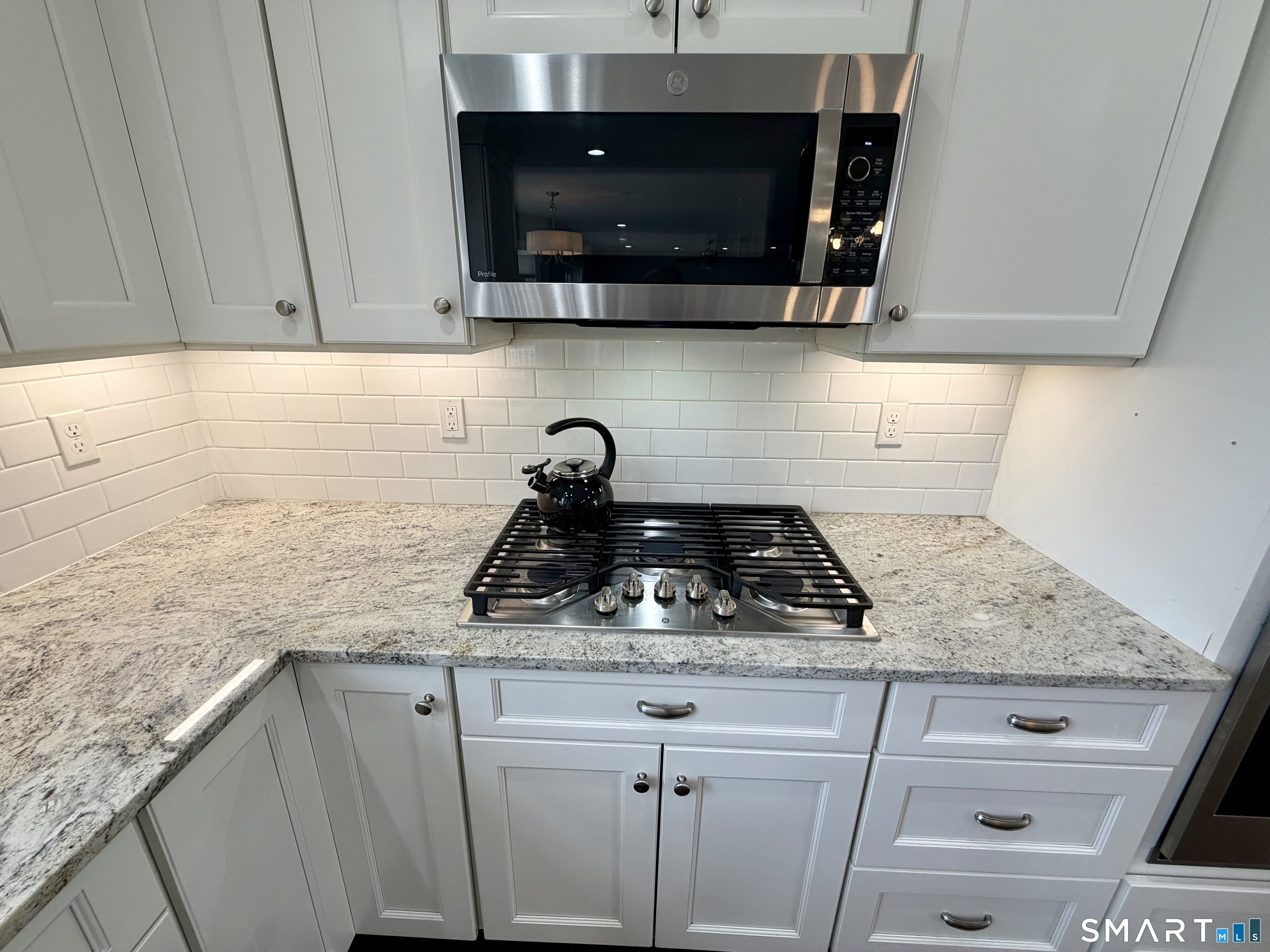 14 Farm Gate Road Colchester, CT 06415 - Photo 25 of 40