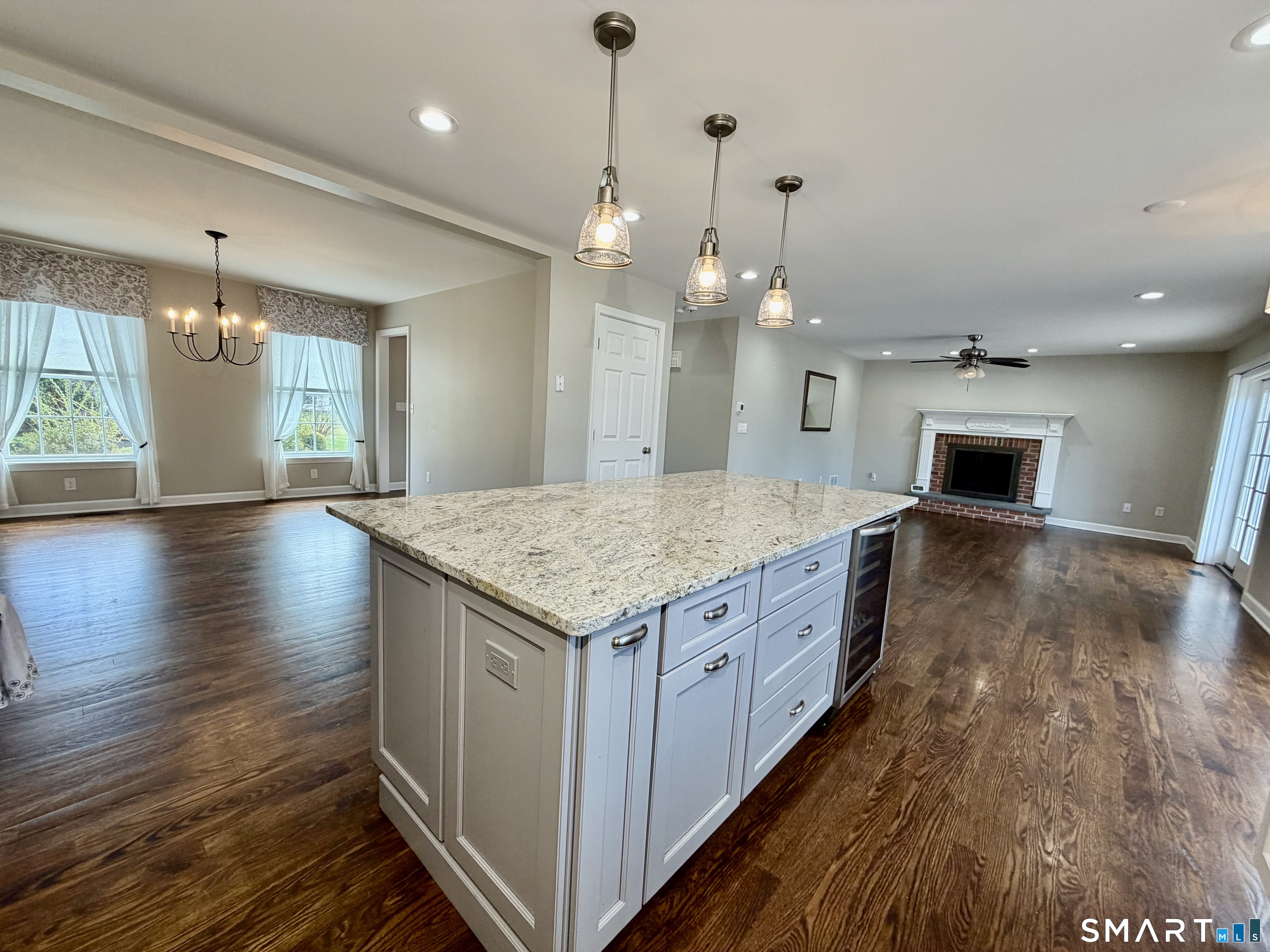 14 Farm Gate Road Colchester, CT 06415 - Photo 26 of 40