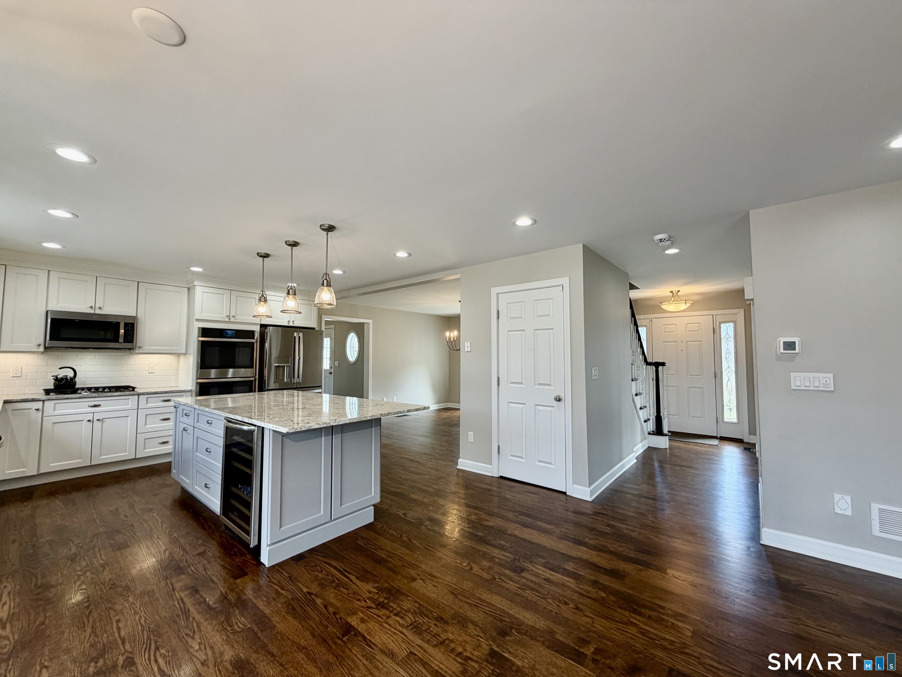 14 Farm Gate Road Colchester, CT 06415 - Photo 27 of 40