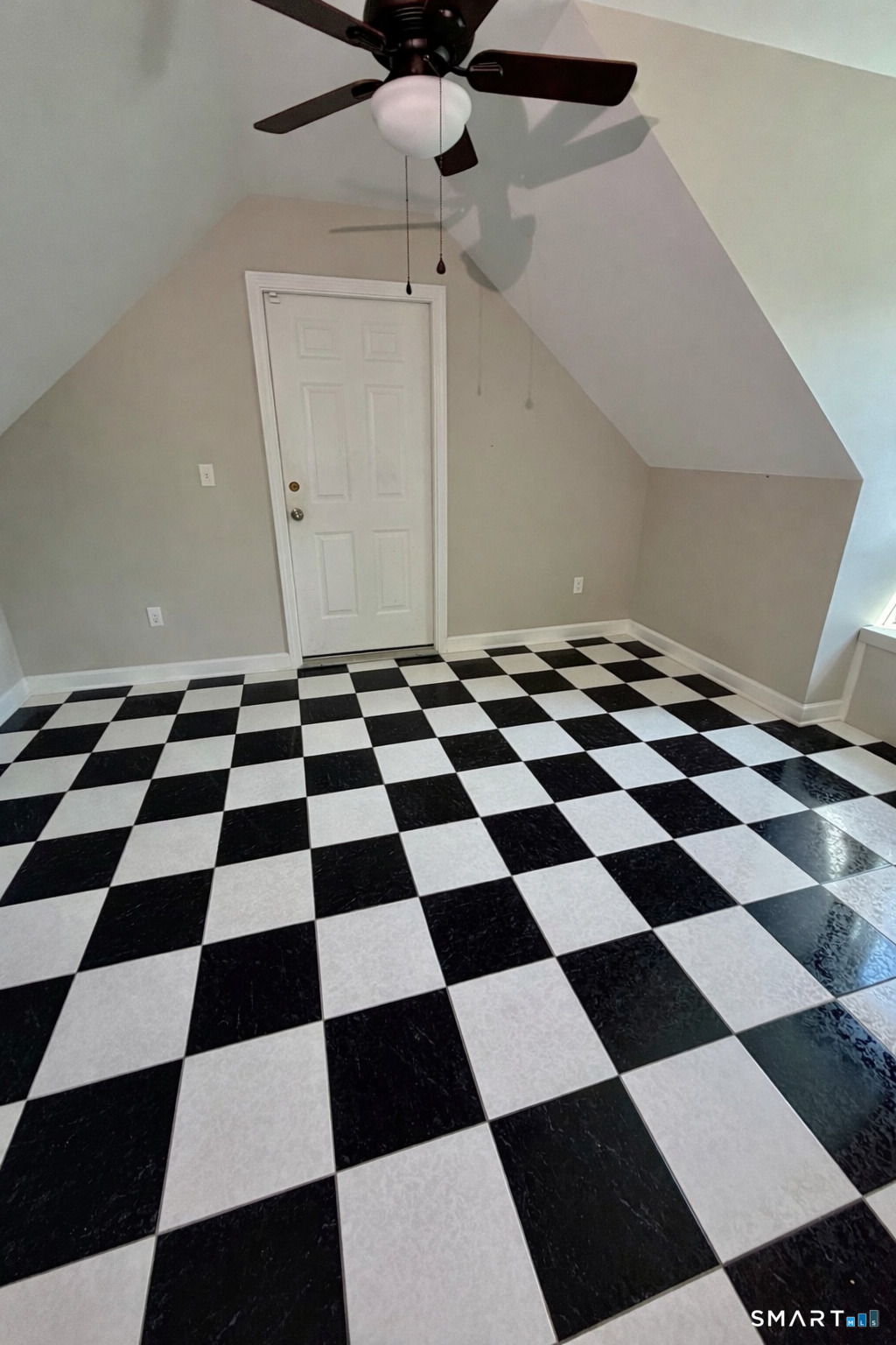 14 Farm Gate Road Colchester, CT 06415 - Photo 28 of 40