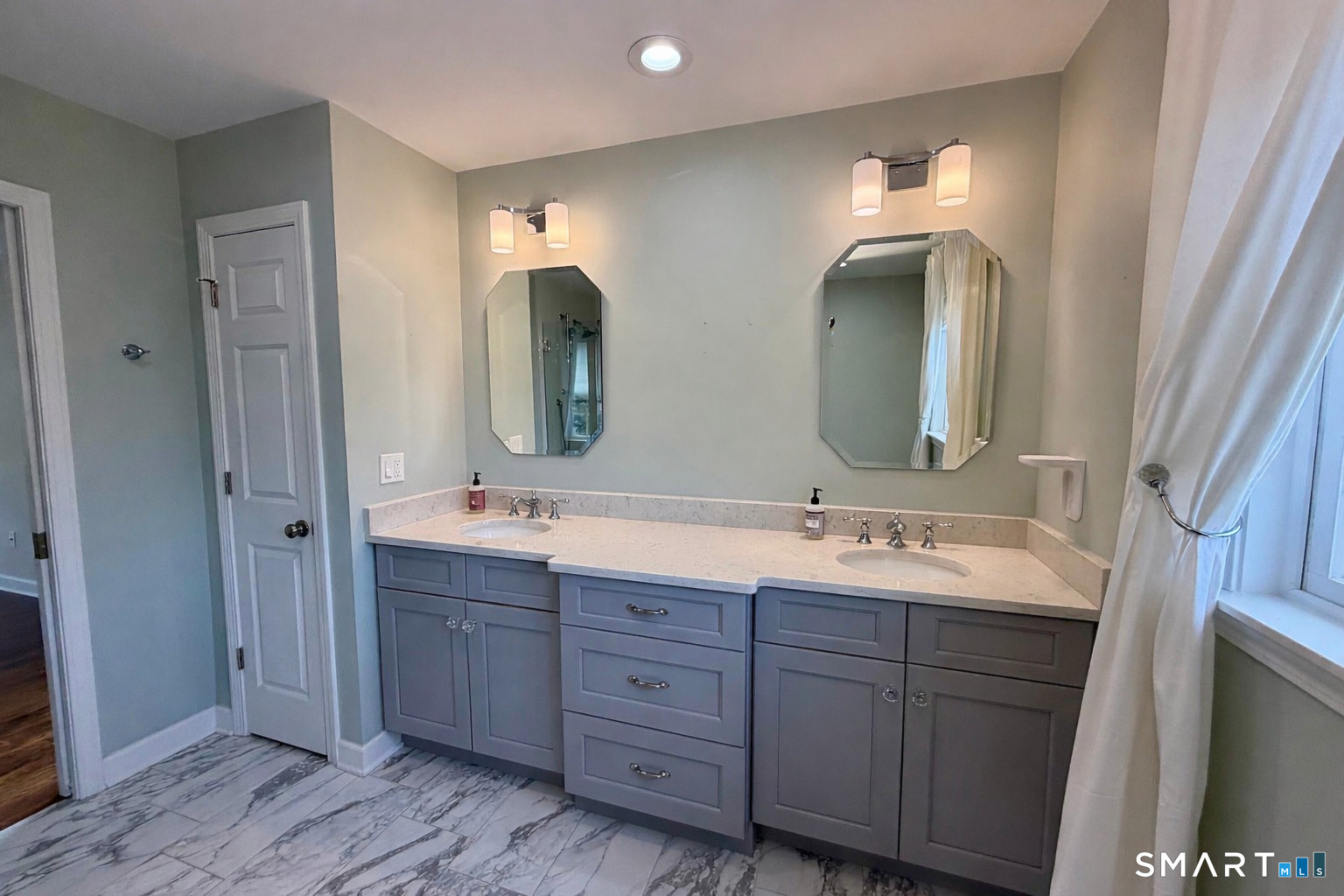 14 Farm Gate Road Colchester, CT 06415 - Photo 29 of 40