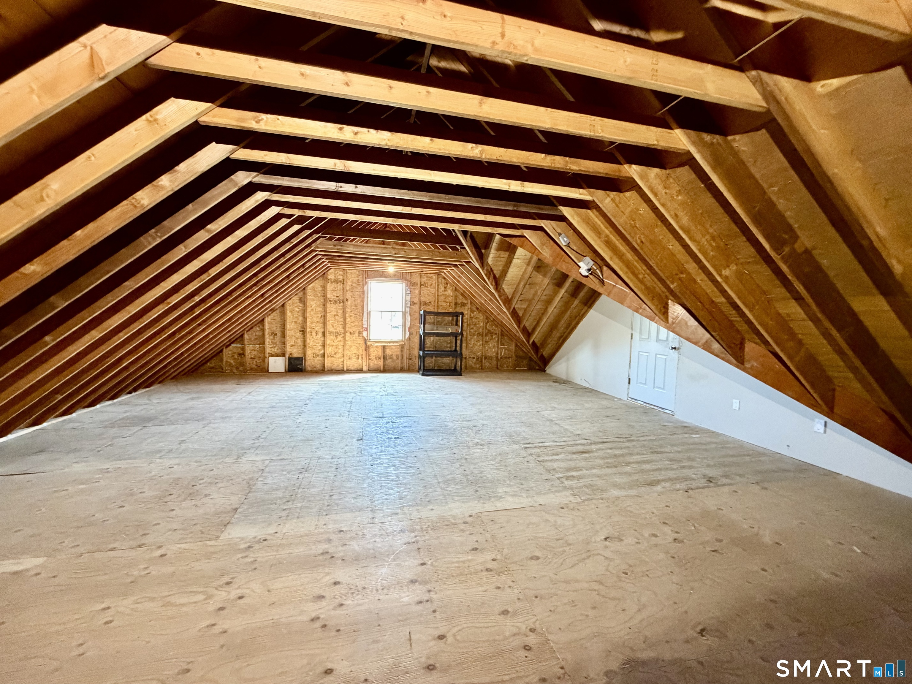 14 Farm Gate Road Colchester, CT 06415 - Photo 30 of 40