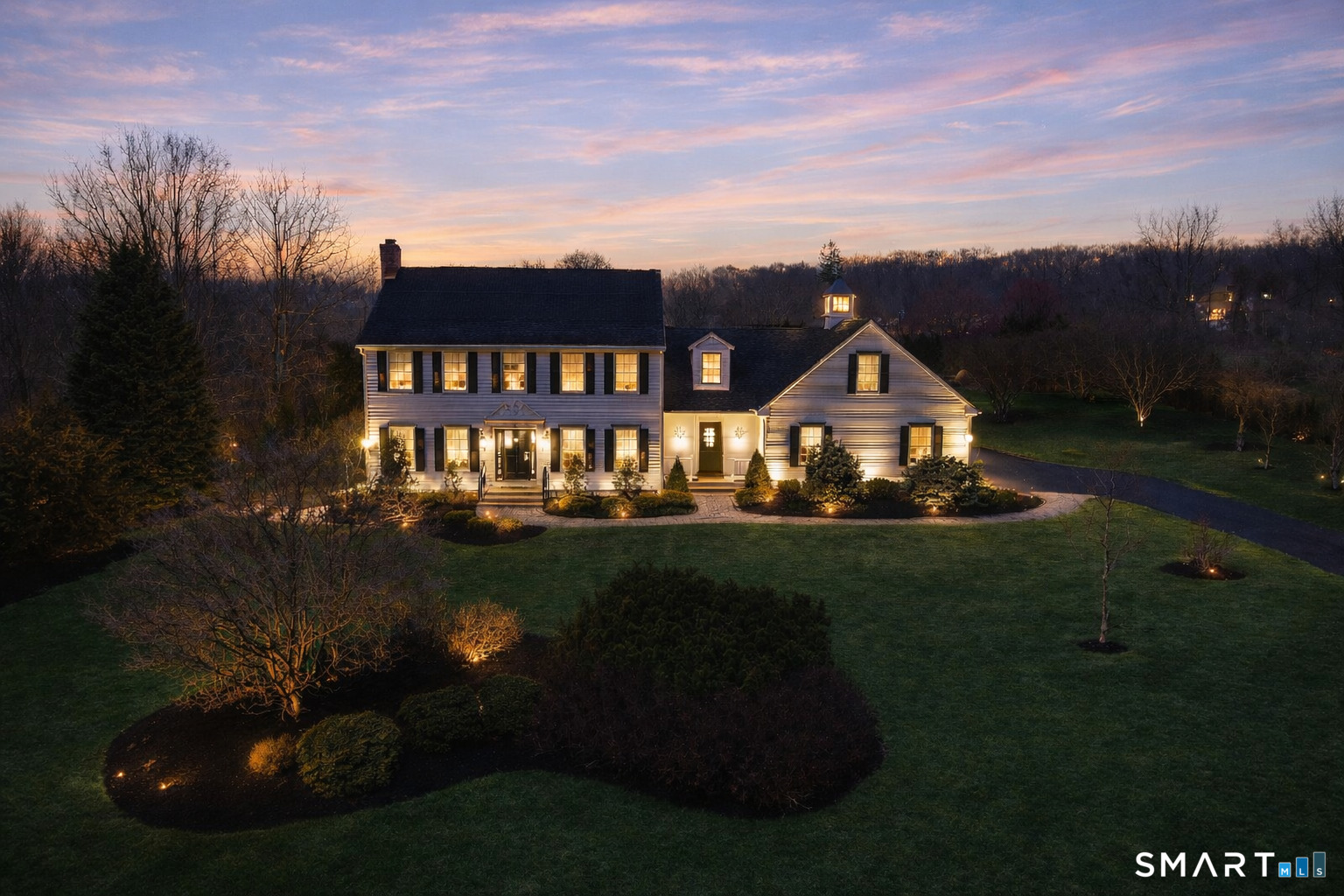 14 Farm Gate Road Colchester, CT 06415 - Photo 3 of 40