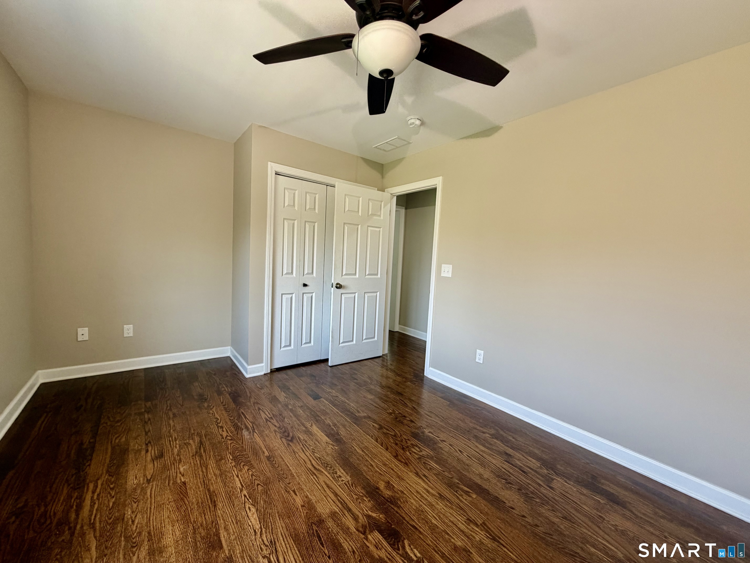 14 Farm Gate Road Colchester, CT 06415 - Photo 31 of 40