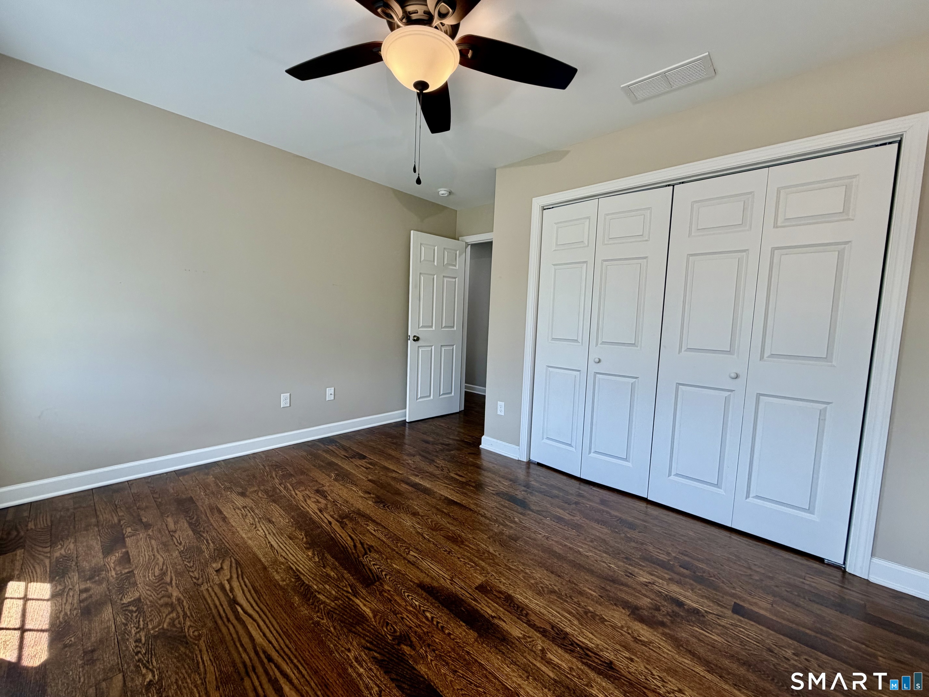 14 Farm Gate Road Colchester, CT 06415 - Photo 32 of 40