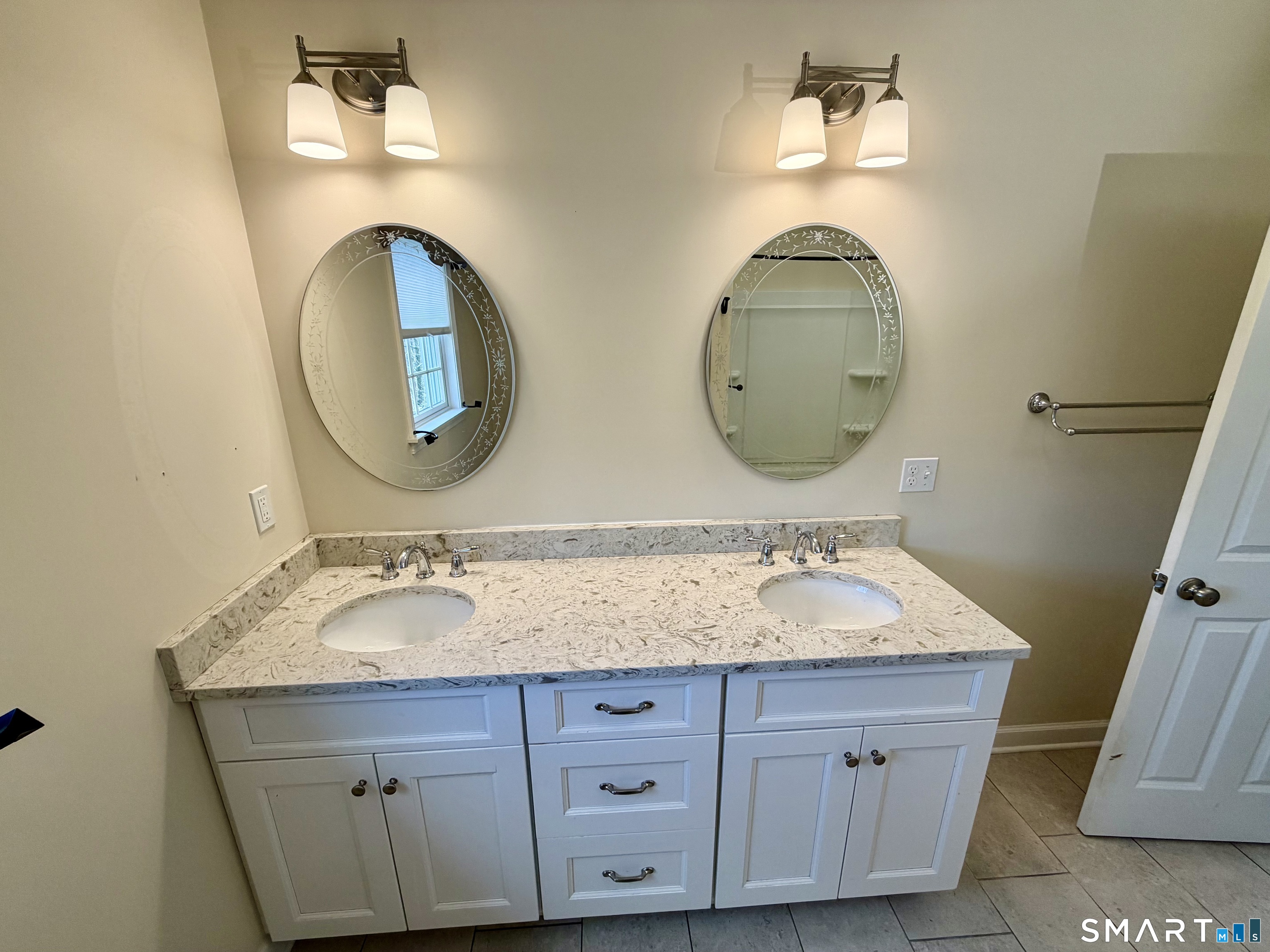 14 Farm Gate Road Colchester, CT 06415 - Photo 33 of 40