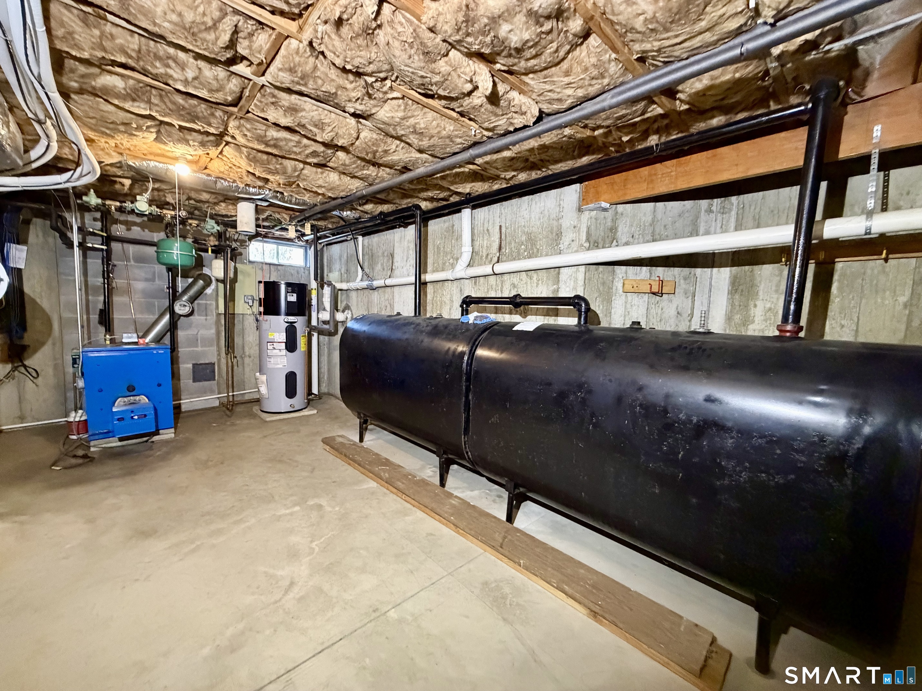 14 Farm Gate Road Colchester, CT 06415 - Photo 37 of 40