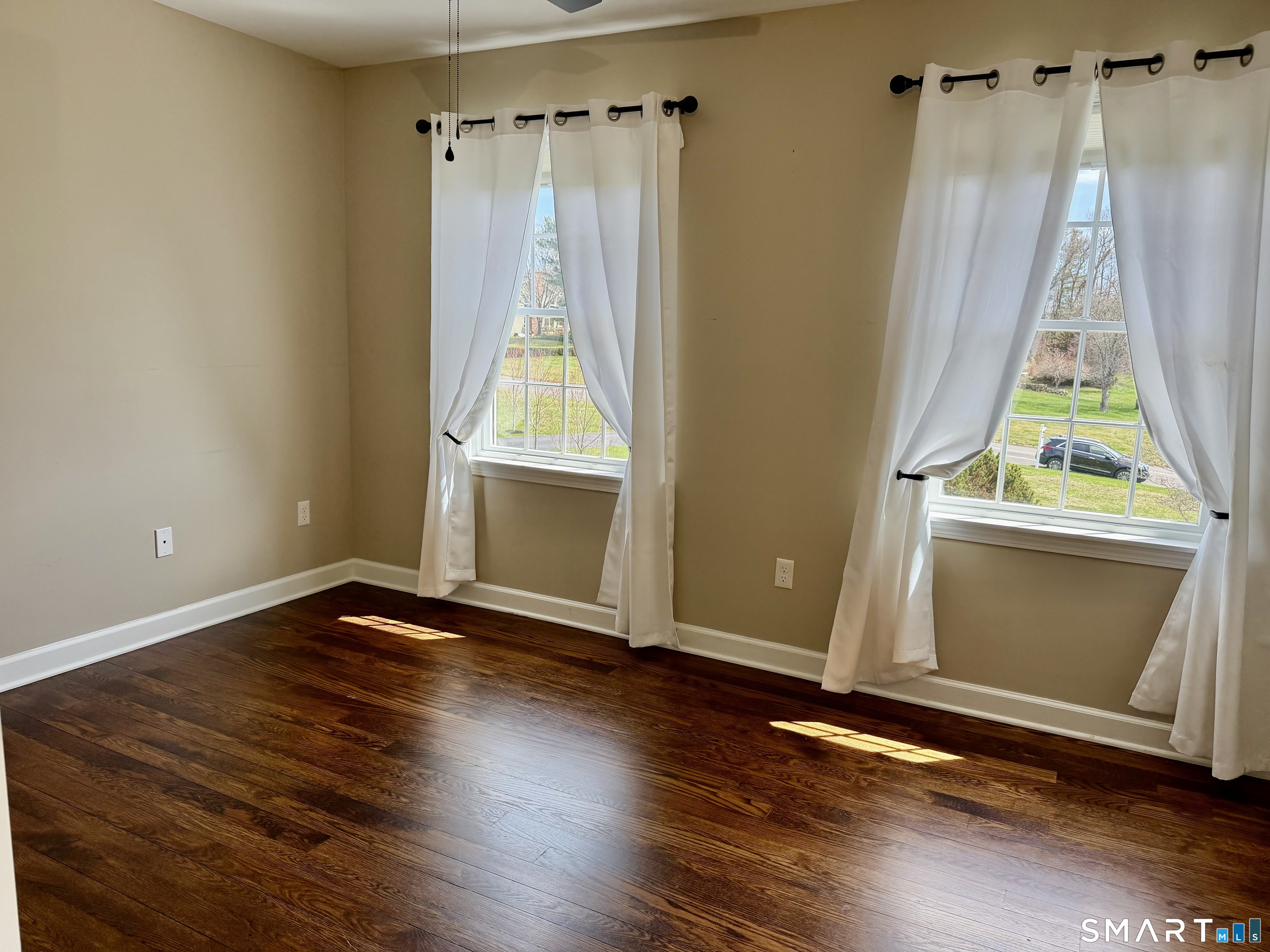 14 Farm Gate Road Colchester, CT 06415 - Photo 38 of 40