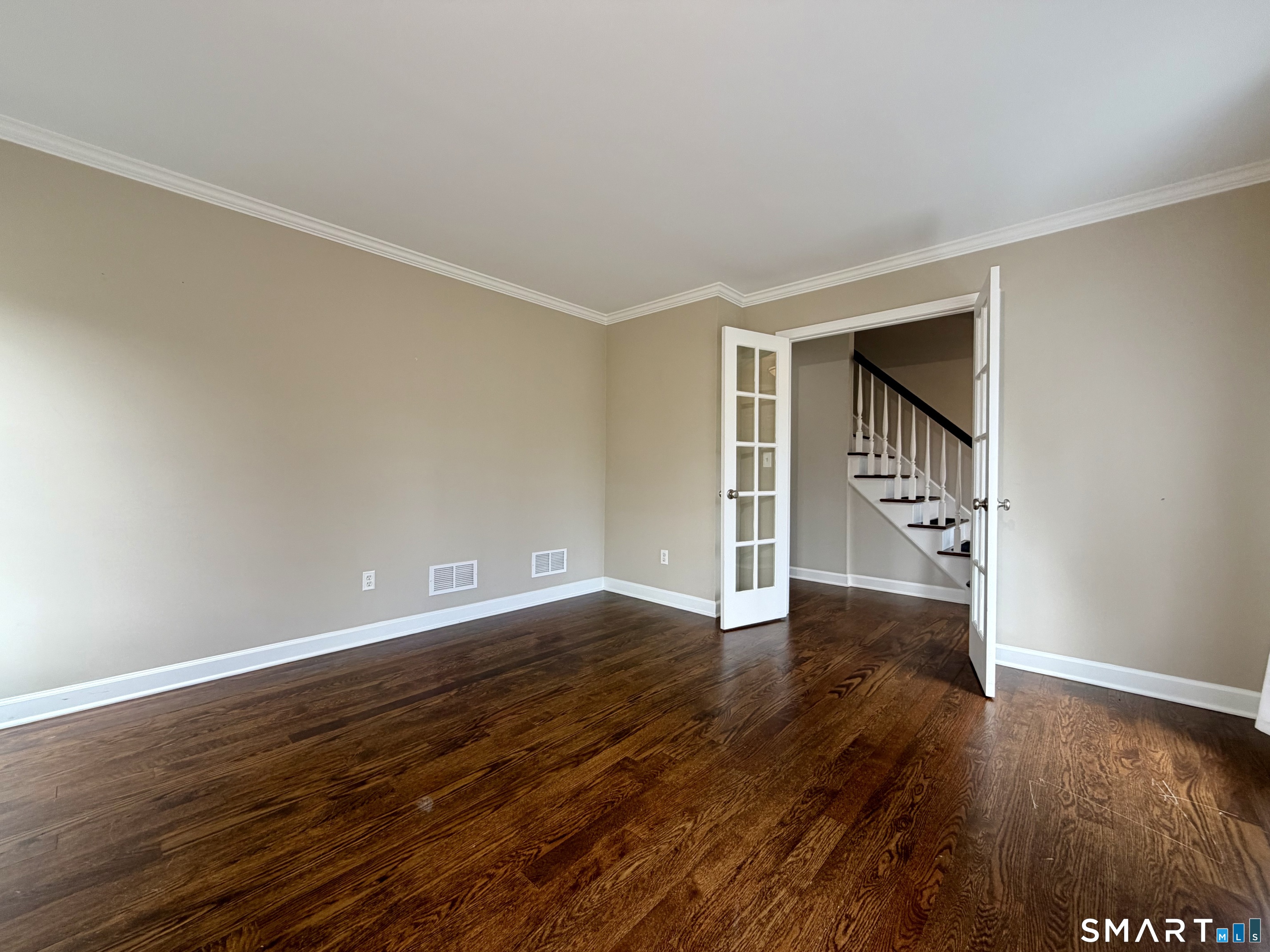 14 Farm Gate Road Colchester, CT 06415 - Photo 39 of 40