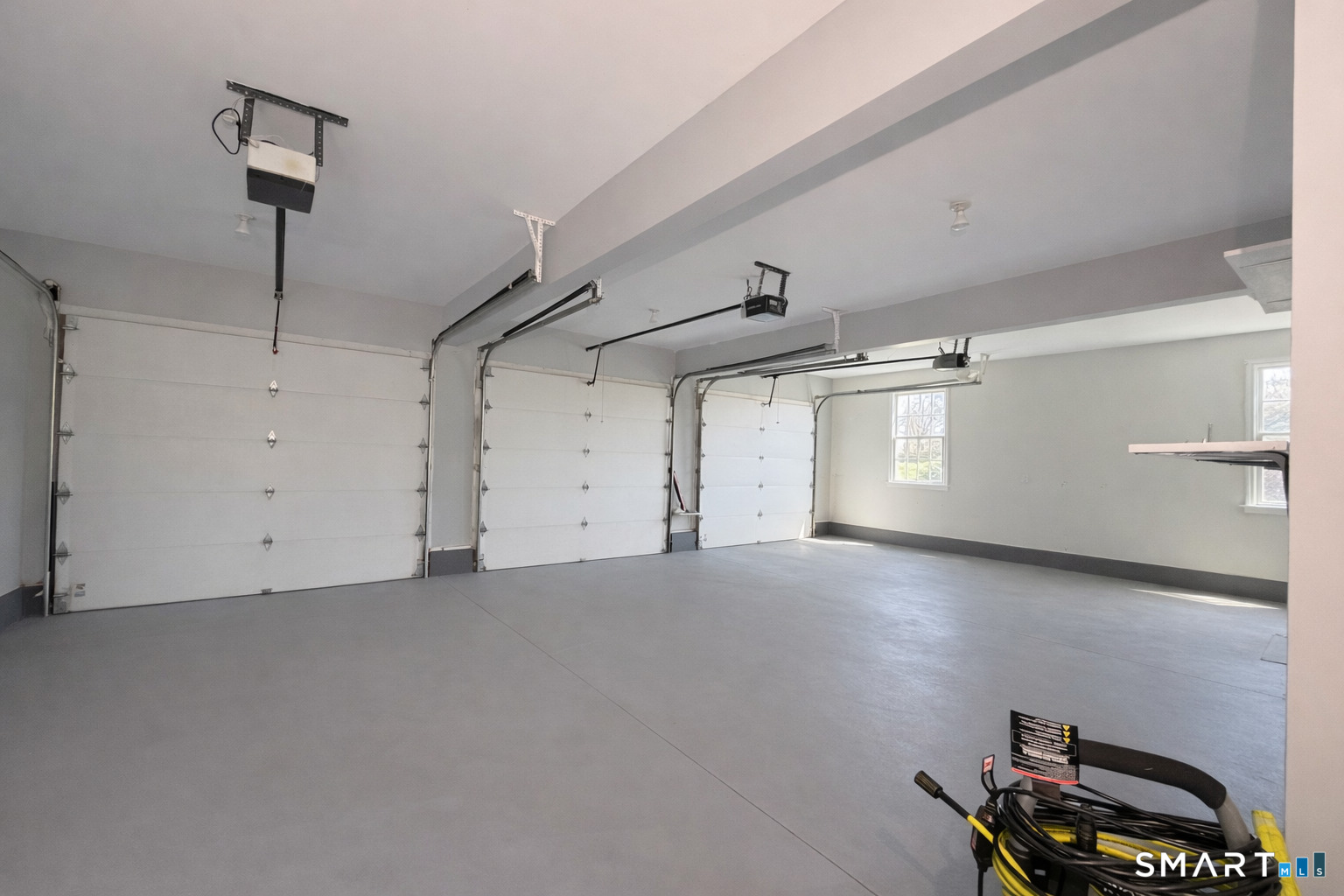 14 Farm Gate Road Colchester, CT 06415 - Photo 40 of 40