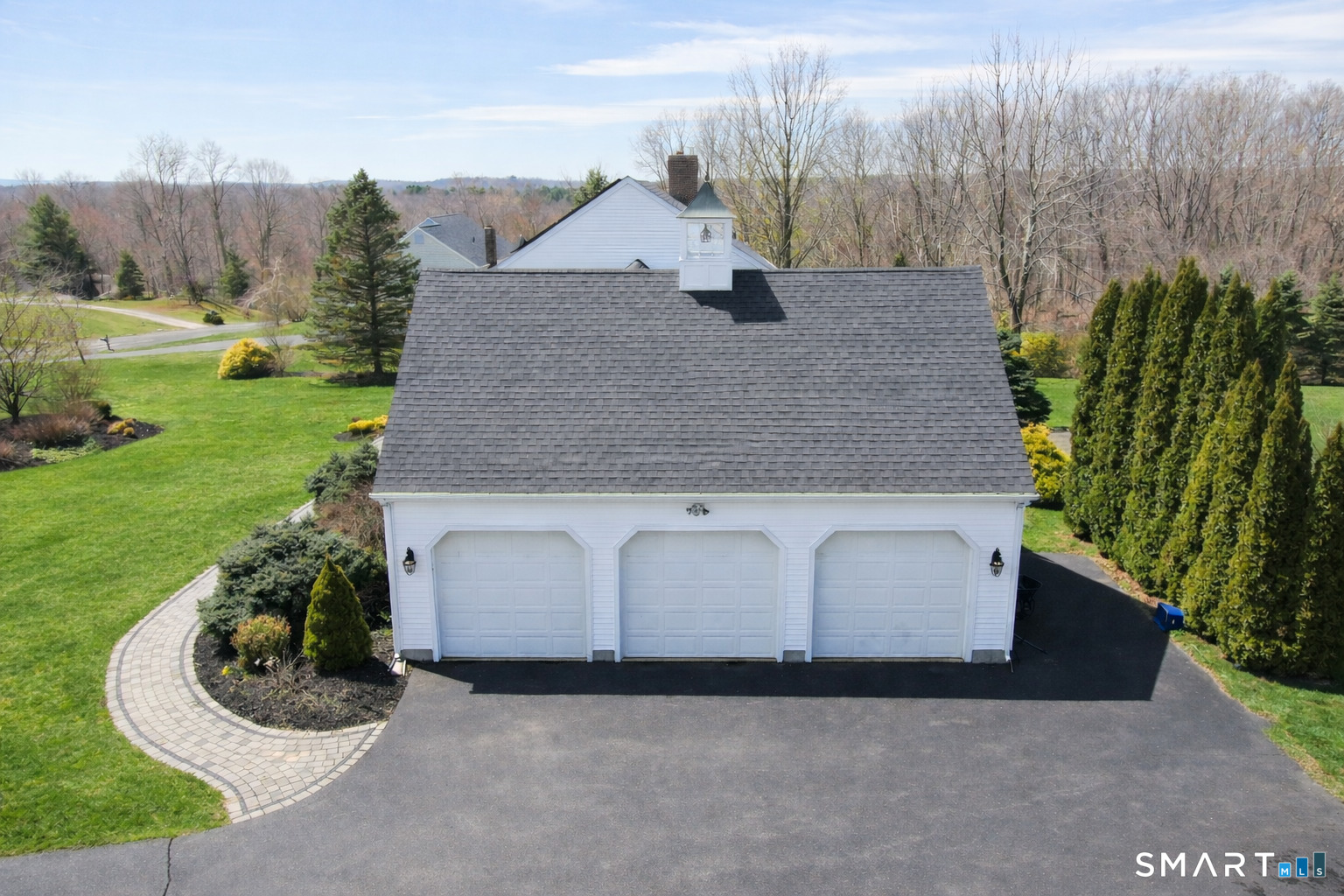 14 Farm Gate Road Colchester, CT 06415 - Photo 5 of 40