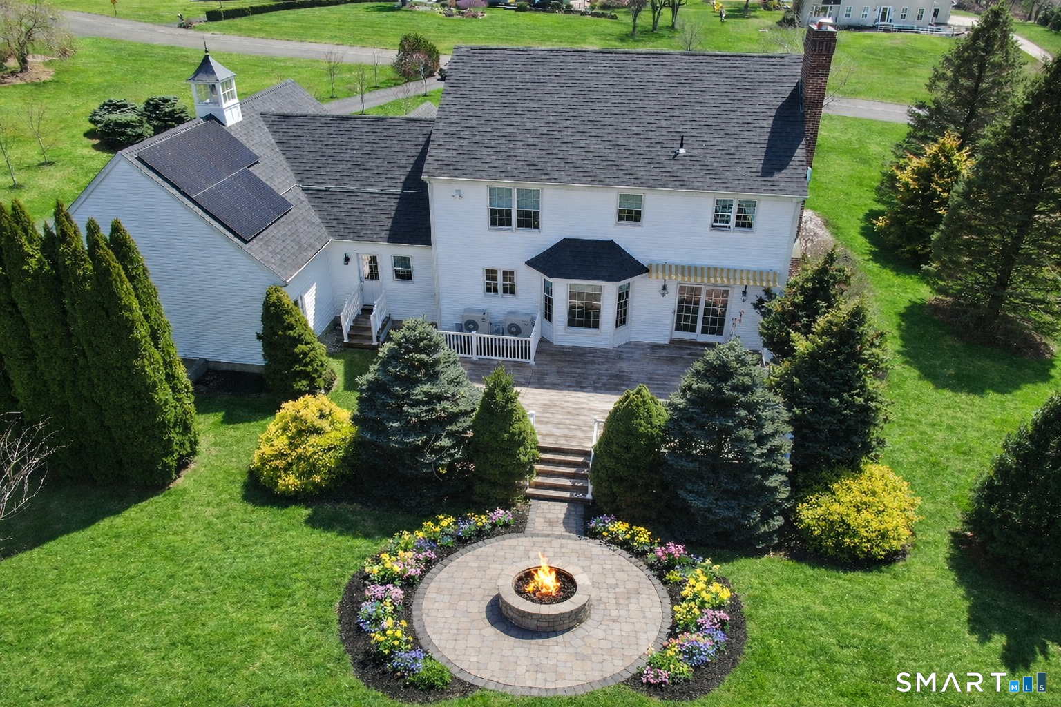 14 Farm Gate Road Colchester, CT 06415 - Photo 6 of 40