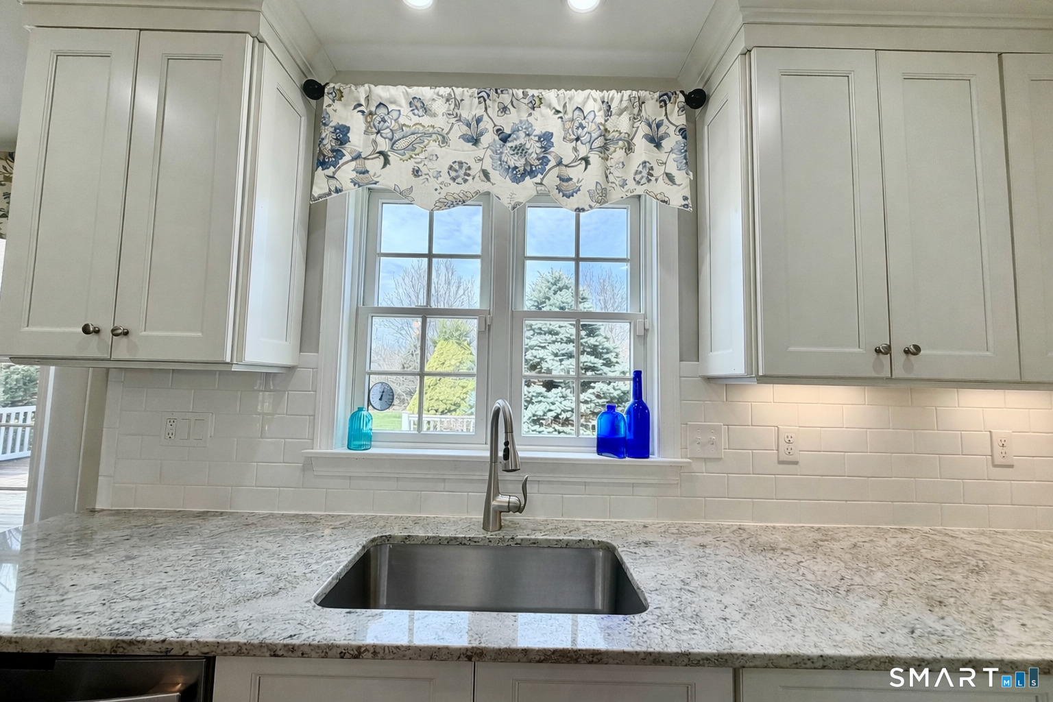 14 Farm Gate Road Colchester, CT 06415 - Photo 8 of 40