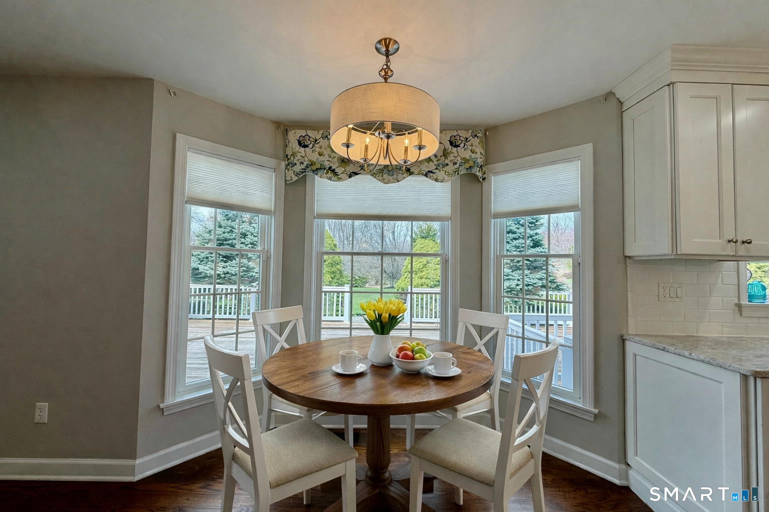 14 Farm Gate Road Colchester, CT 06415 - Photo 9 of 40