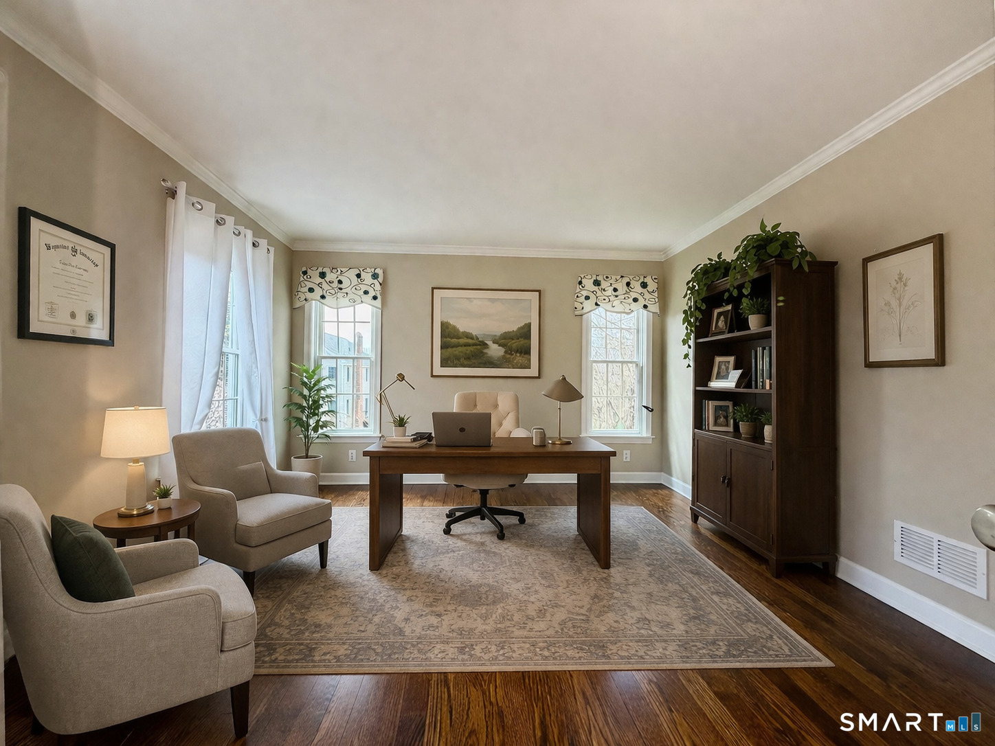 14 Farm Gate Road Colchester, CT 06415 - Photo 10 of 40