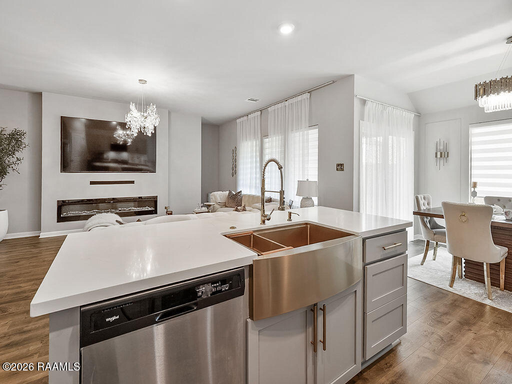120 Barbados Lane Sunset, LA 70584 - Photo 8 of 26 IMG_0005