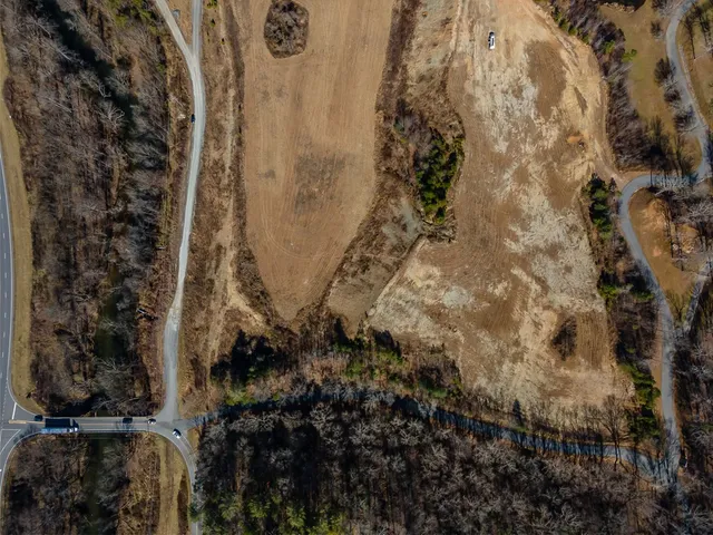 $1,400,000 | 1 Snap-On Drive, Murphy, NC 28906