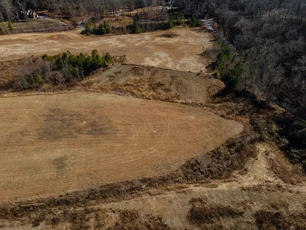 $1,400,000 | 1 Snap-On Drive, Murphy, NC 28906