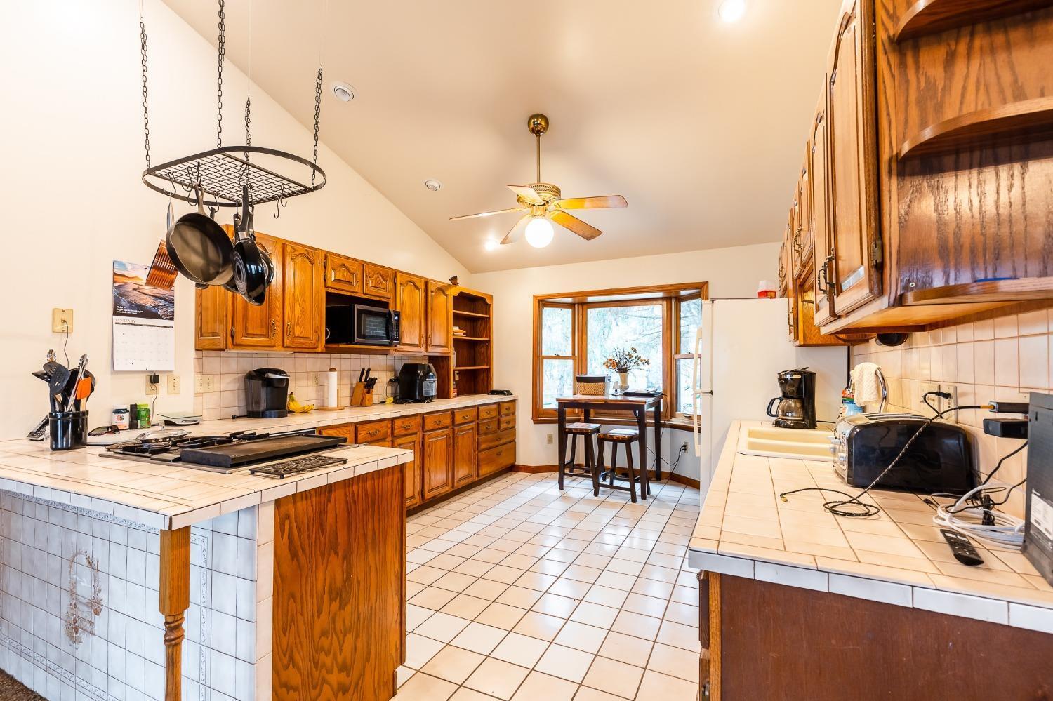 3417 Clover Road Bethel, OH 45106 - Photo 11 of 47 Gallery Image 11