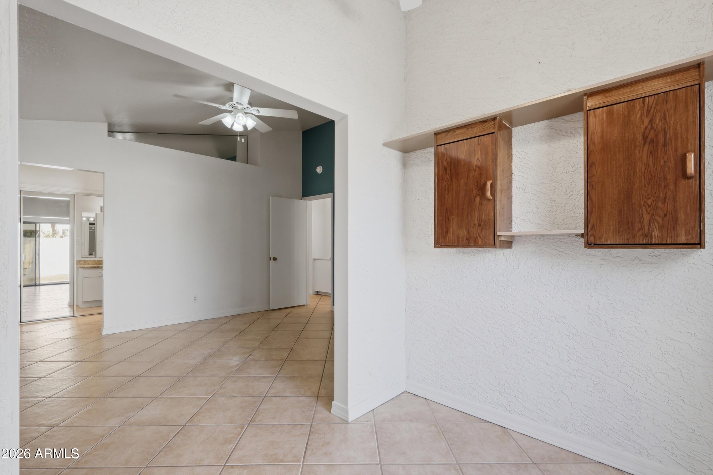 4725 East Brown Road, Unit 86 Mesa, AZ 85205 - Photo 14 of 36