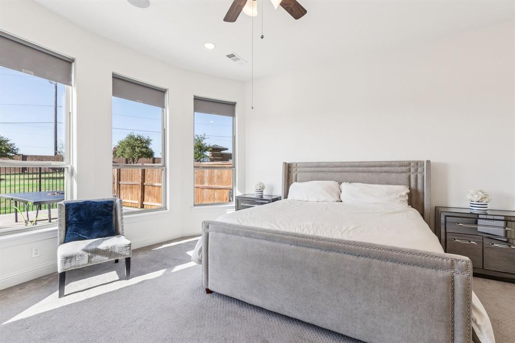 11354 Gable Circle Flower Mound, TX 76262 - Photo 18 of 33