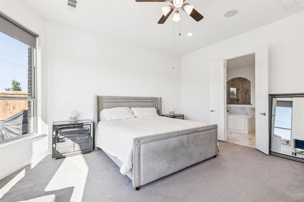 11354 Gable Circle Flower Mound, TX 76262 - Photo 19 of 33