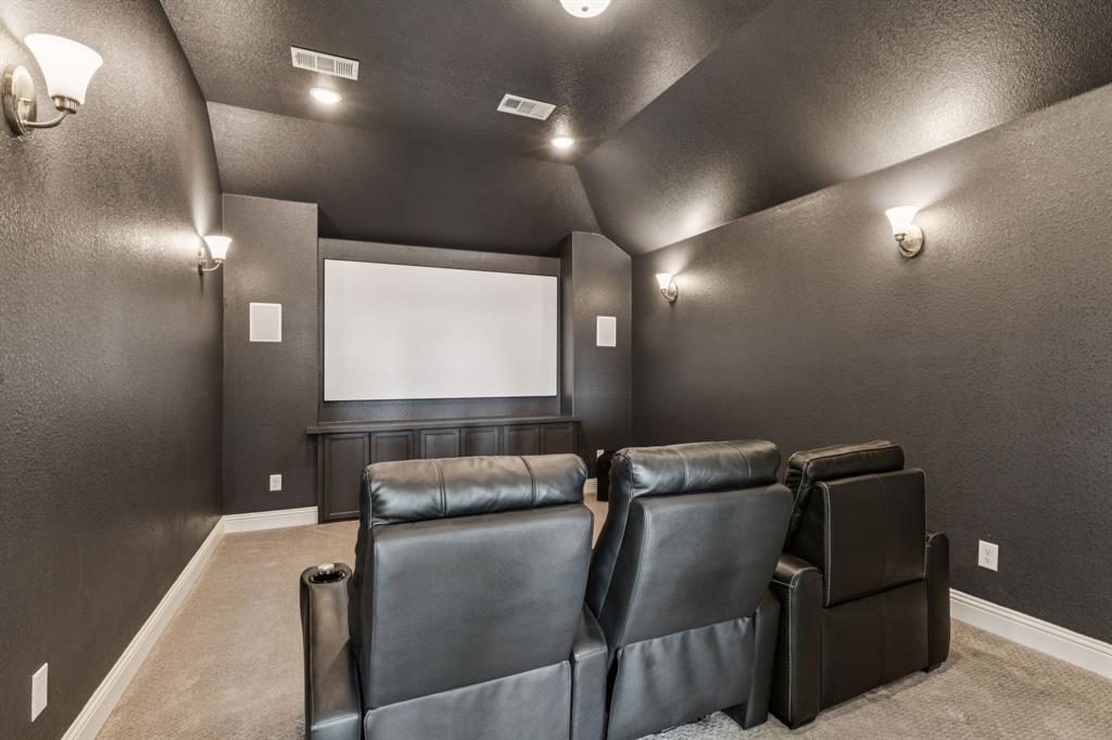 11354 Gable Circle Flower Mound, TX 76262 - Photo 25 of 33