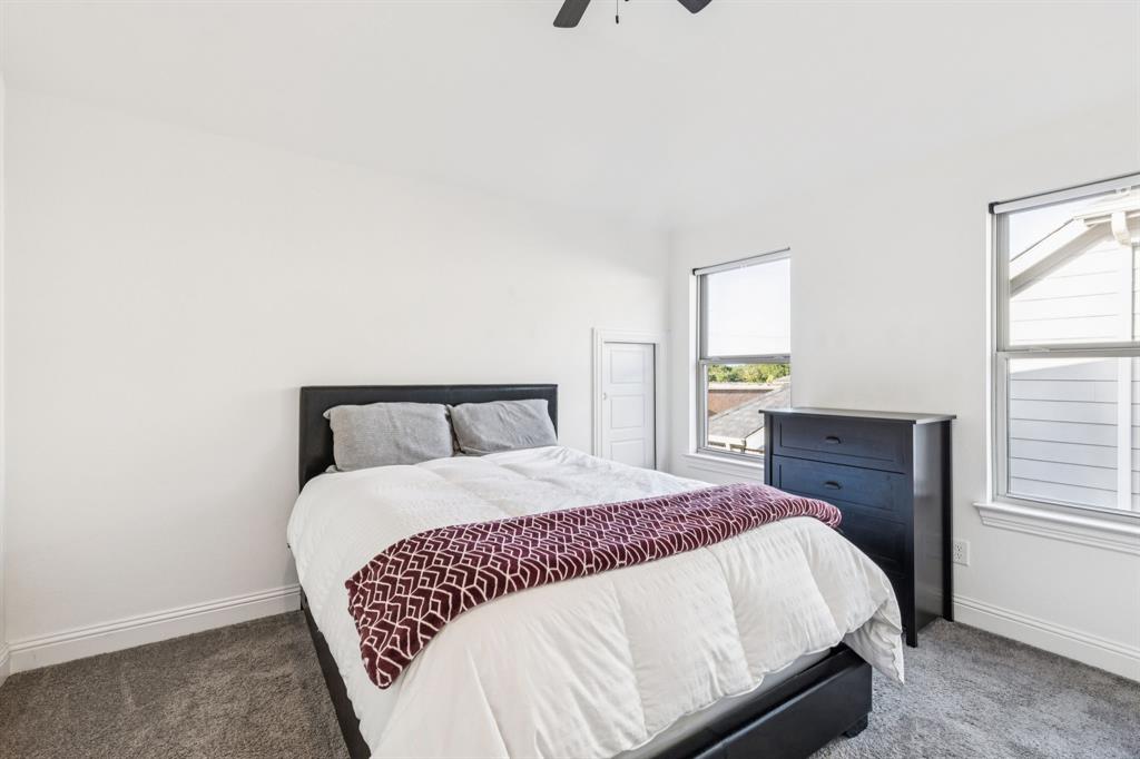 11354 Gable Circle Flower Mound, TX 76262 - Photo 27 of 33