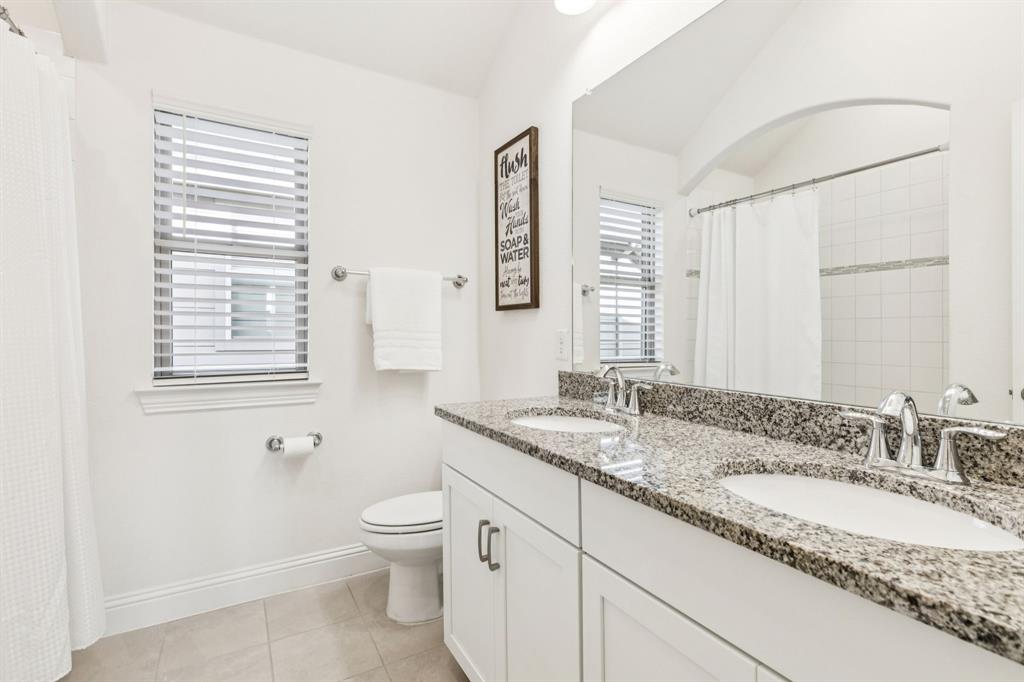 11354 Gable Circle Flower Mound, TX 76262 - Photo 28 of 33