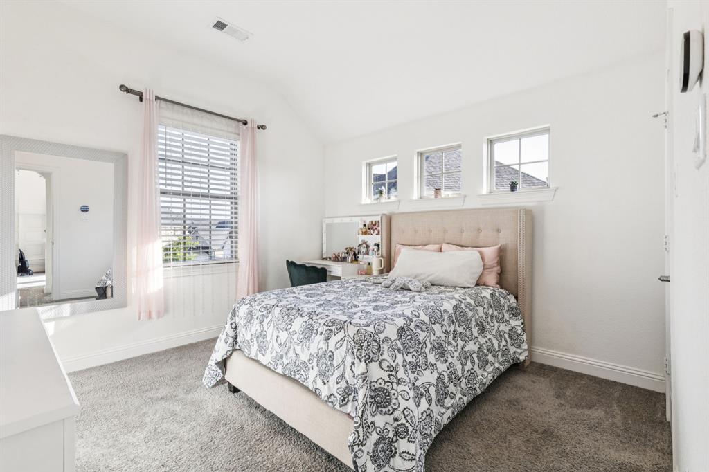 11354 Gable Circle Flower Mound, TX 76262 - Photo 29 of 33