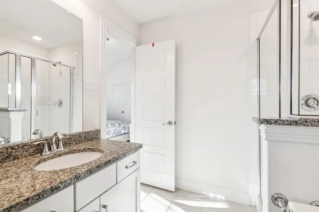 $835,000 | 11354 Gable Circle, Flower Mound, TX 76262