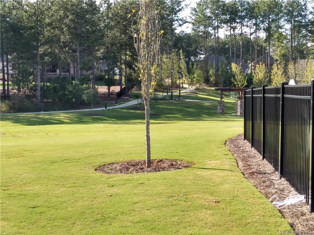 4256 Persimmon Road, Unit 41 Lancaster, SC 29720 - Photo 14 of 16 Gallery Image 14