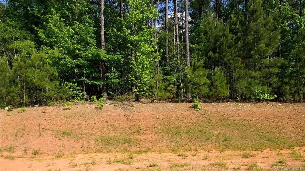 4256 Persimmon Road, Unit 41 Lancaster, SC 29720 - Photo 3 of 16 Gallery Image 3