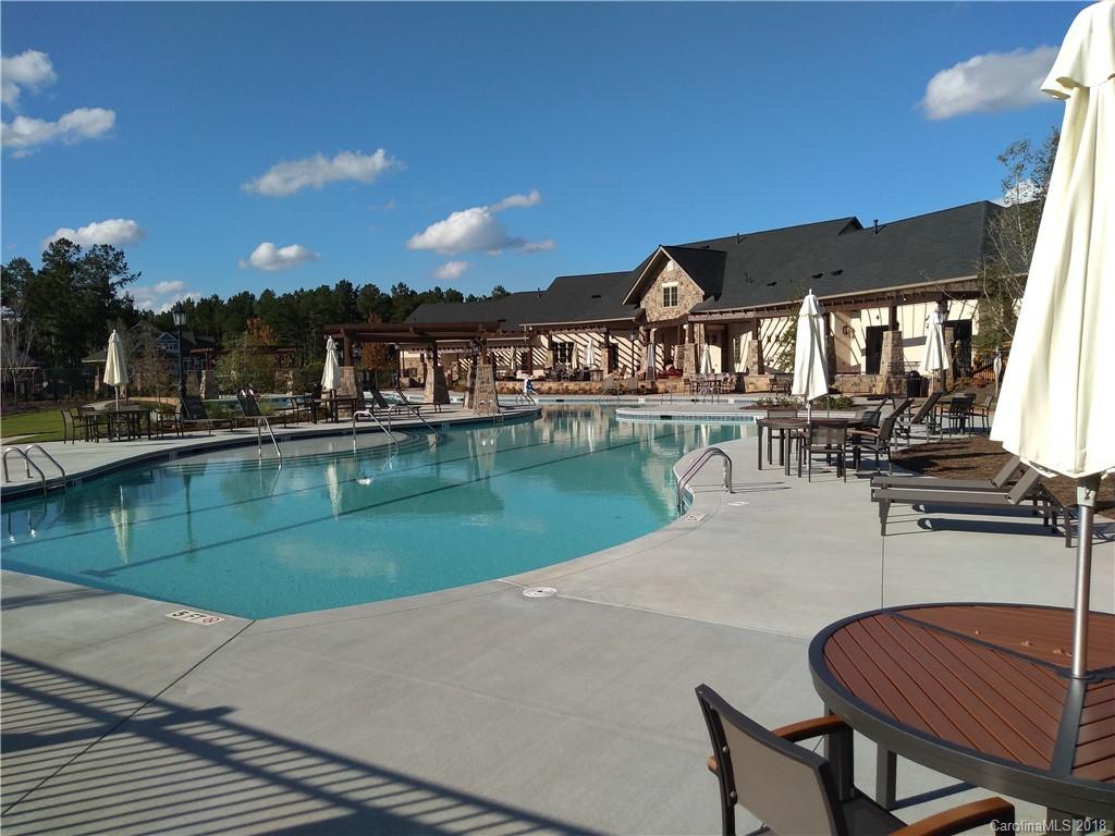 4256 Persimmon Road, Unit 41 Lancaster, SC 29720 - Photo 8 of 16 Gallery Image 8