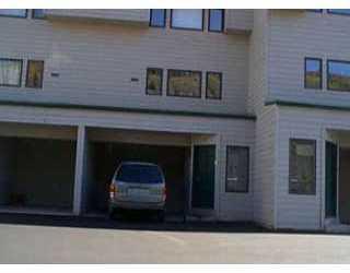 2600 Kinnickinnick Road, Unit 2 Vail, CO 81657 - Photo 1 of 2 Primary Photo