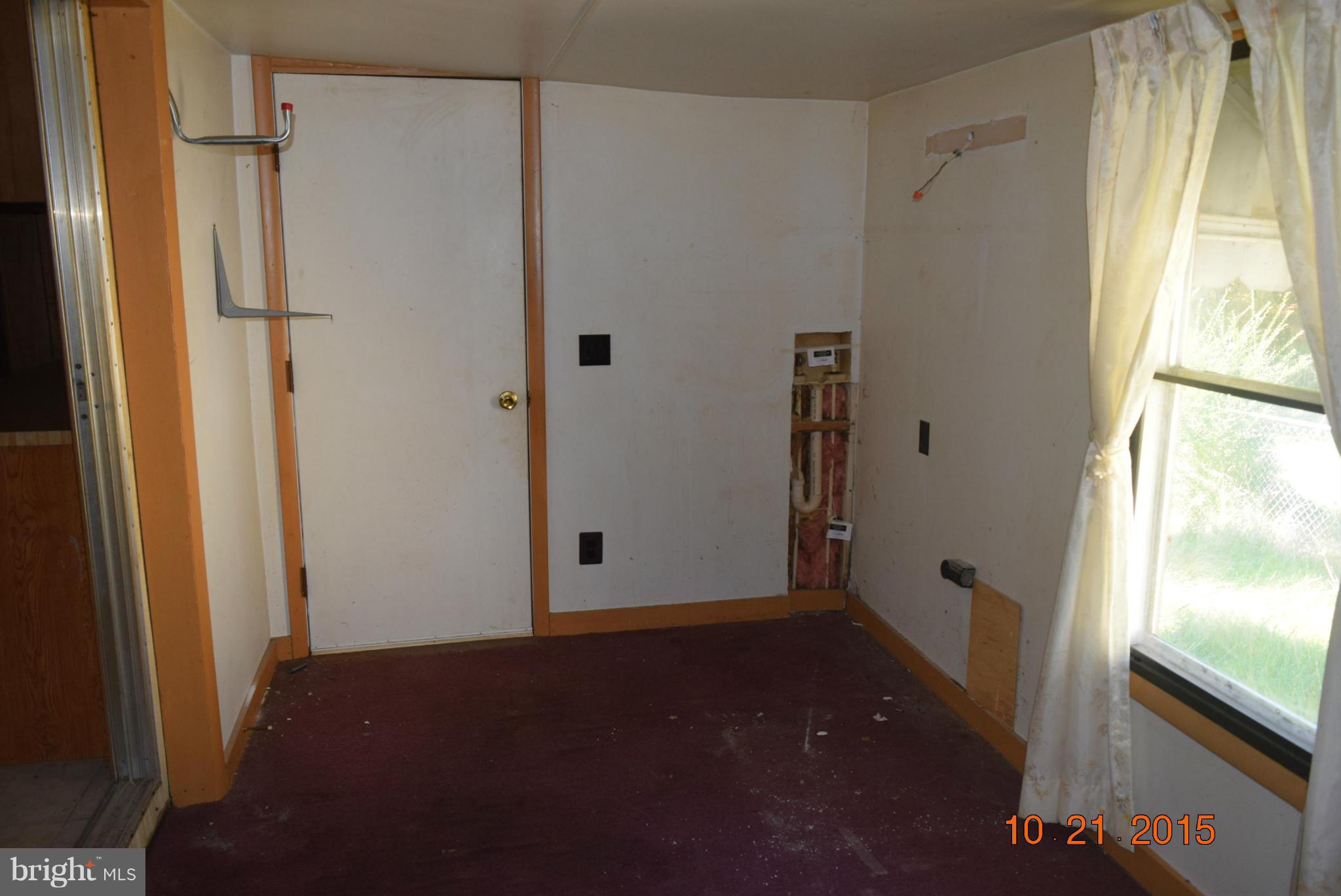 34427 Indiantown Road Locust Grove, VA 22508 - Photo 15 of 20 Interior (General)